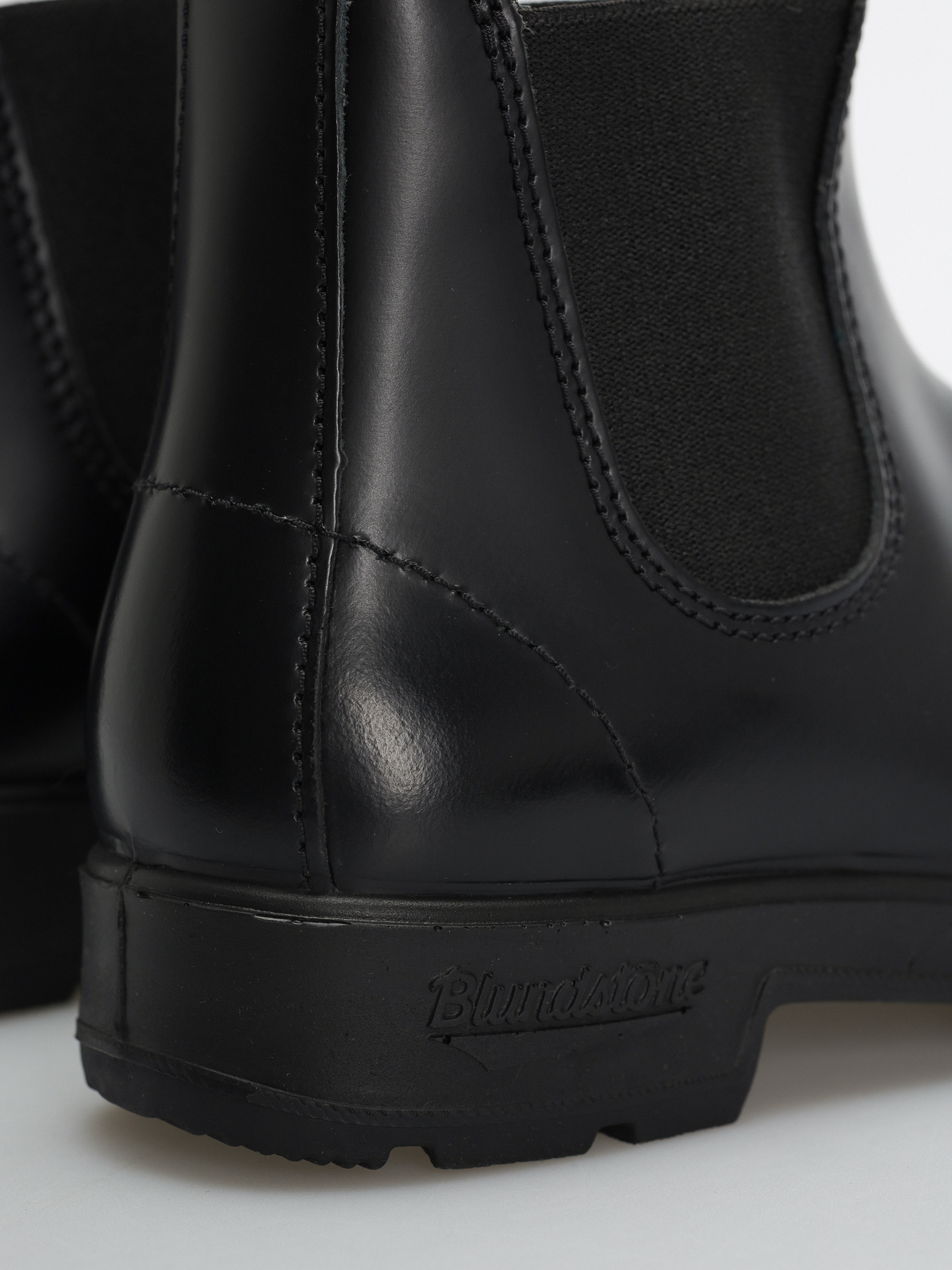 Blundstone 2414 Cipők (rustic brush off)