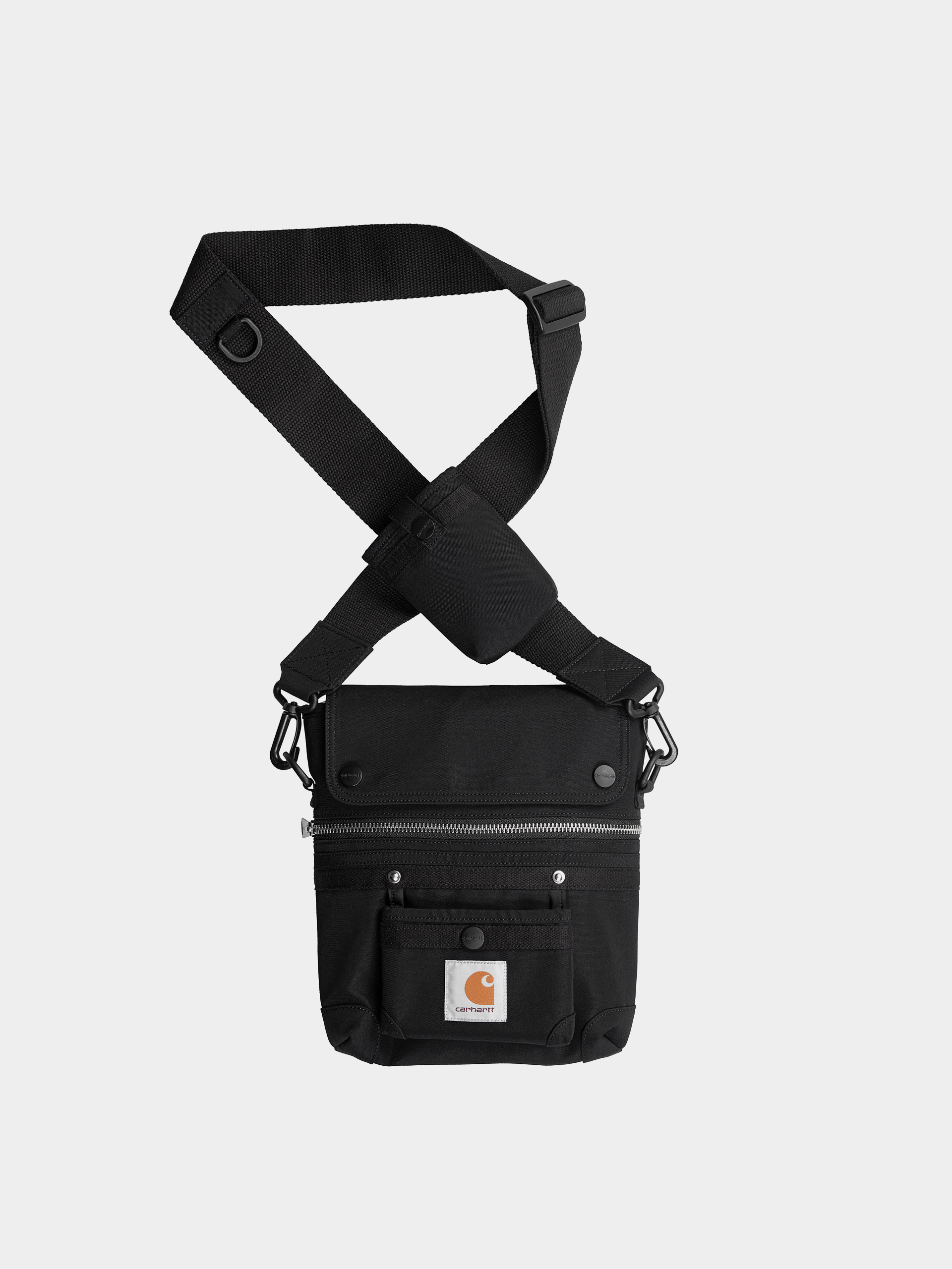 Kézitáska Carhartt WIP Carpenter Shoulder Bag