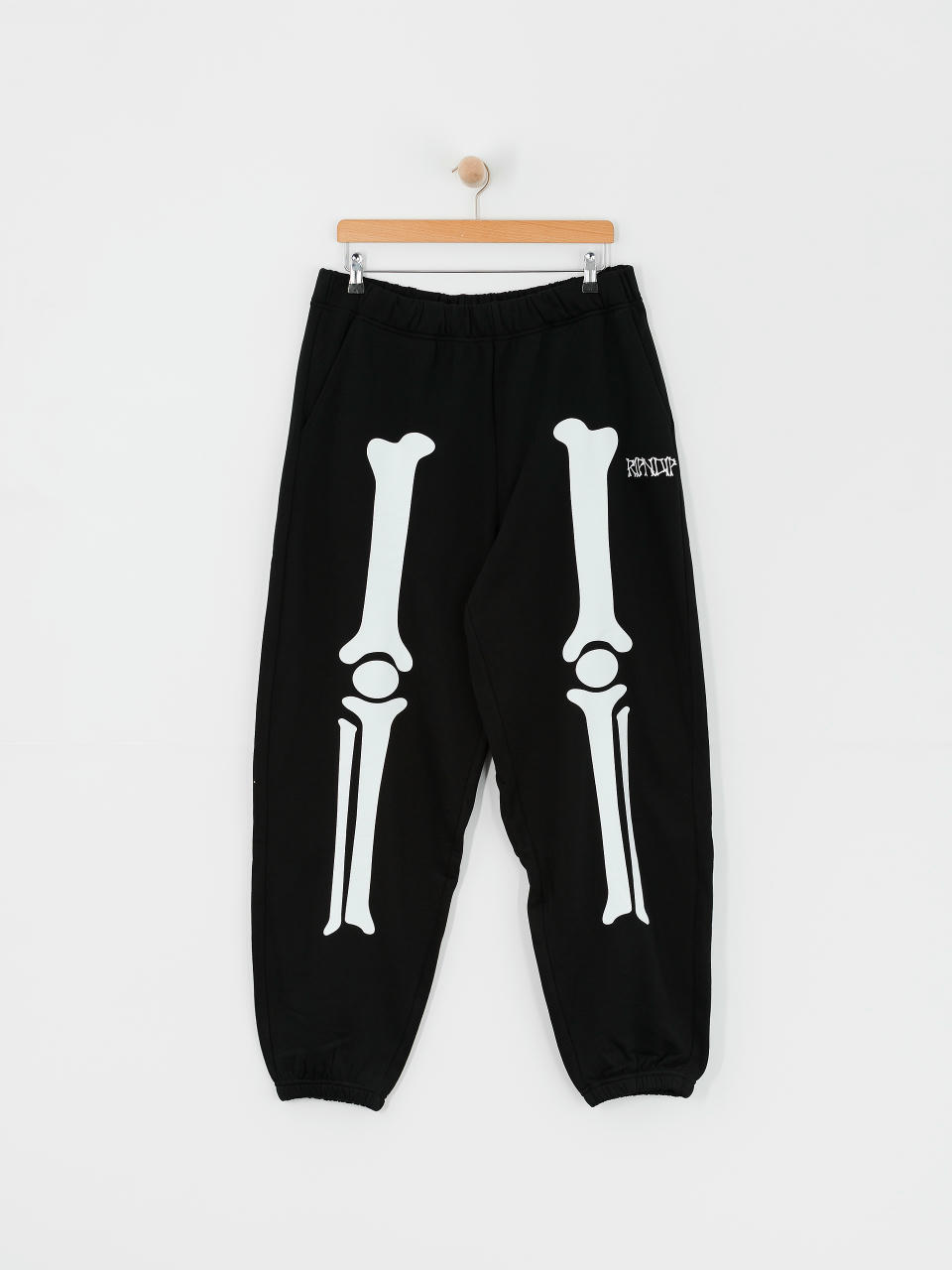 Kisnadrág RipNDip Skelly Nerm (black)