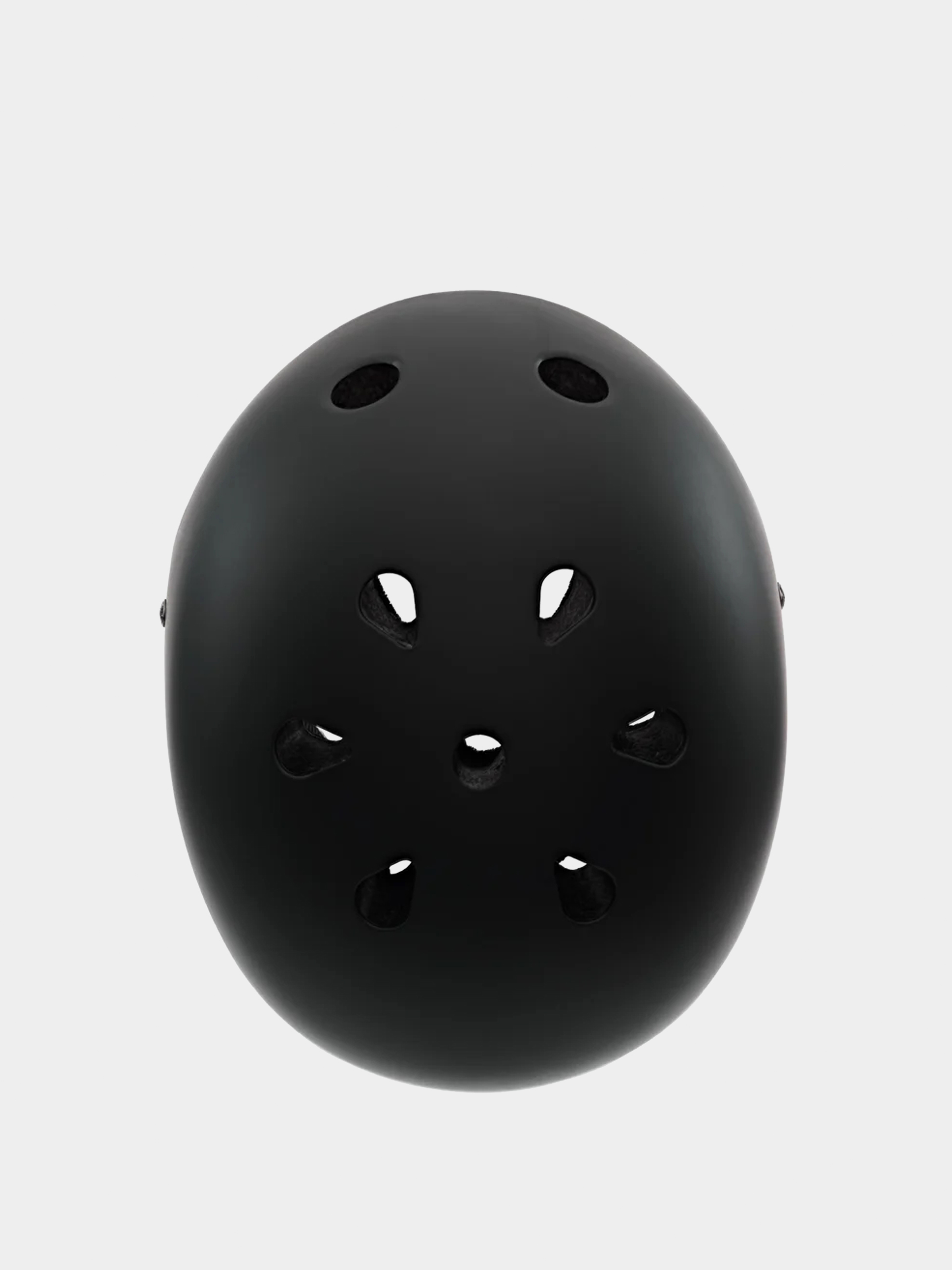 Sisak Globe Goodstock Certified (matte black)