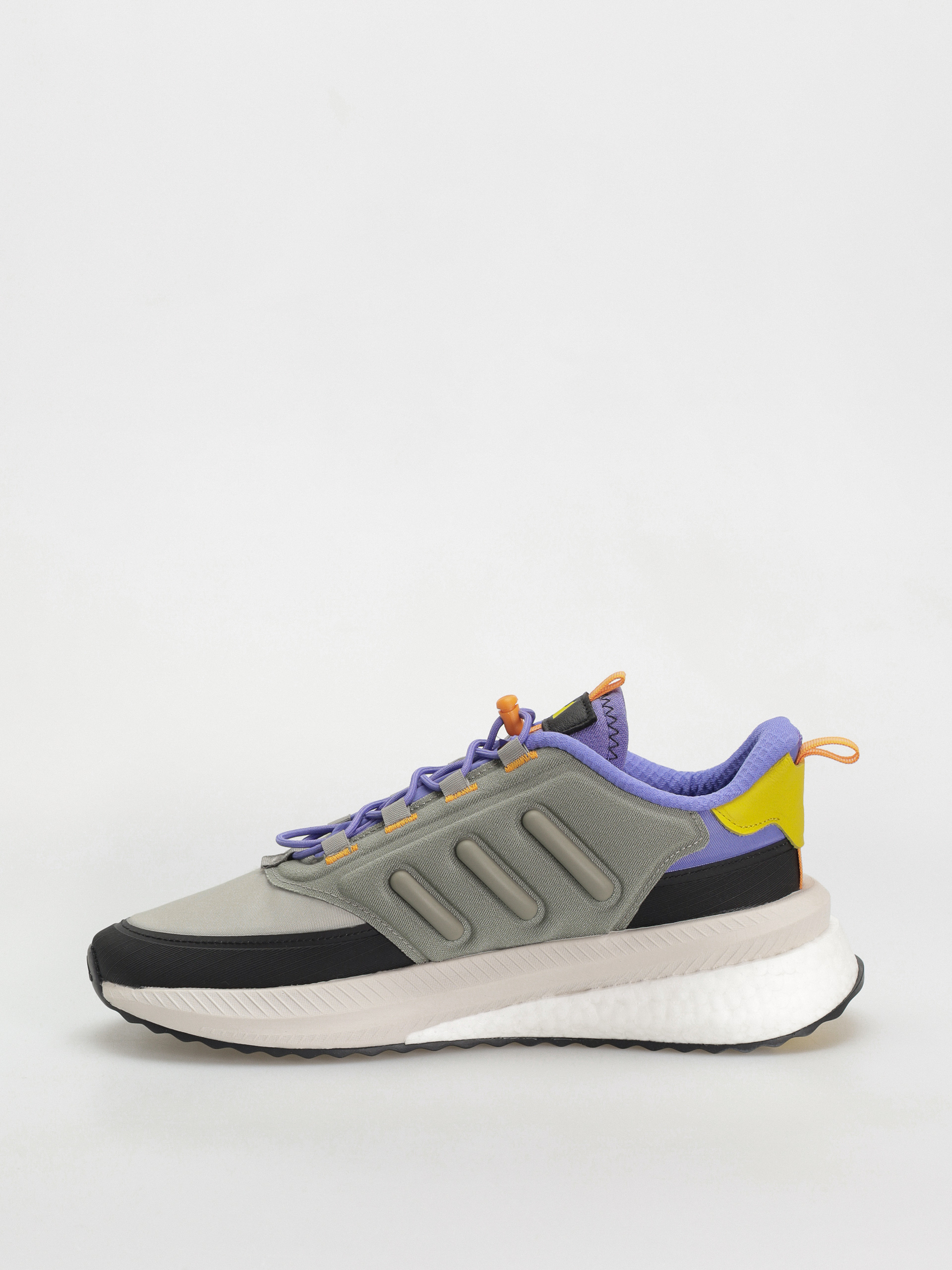 adidas X Plrphase Cipők (cobblu/silpeb/yellow)