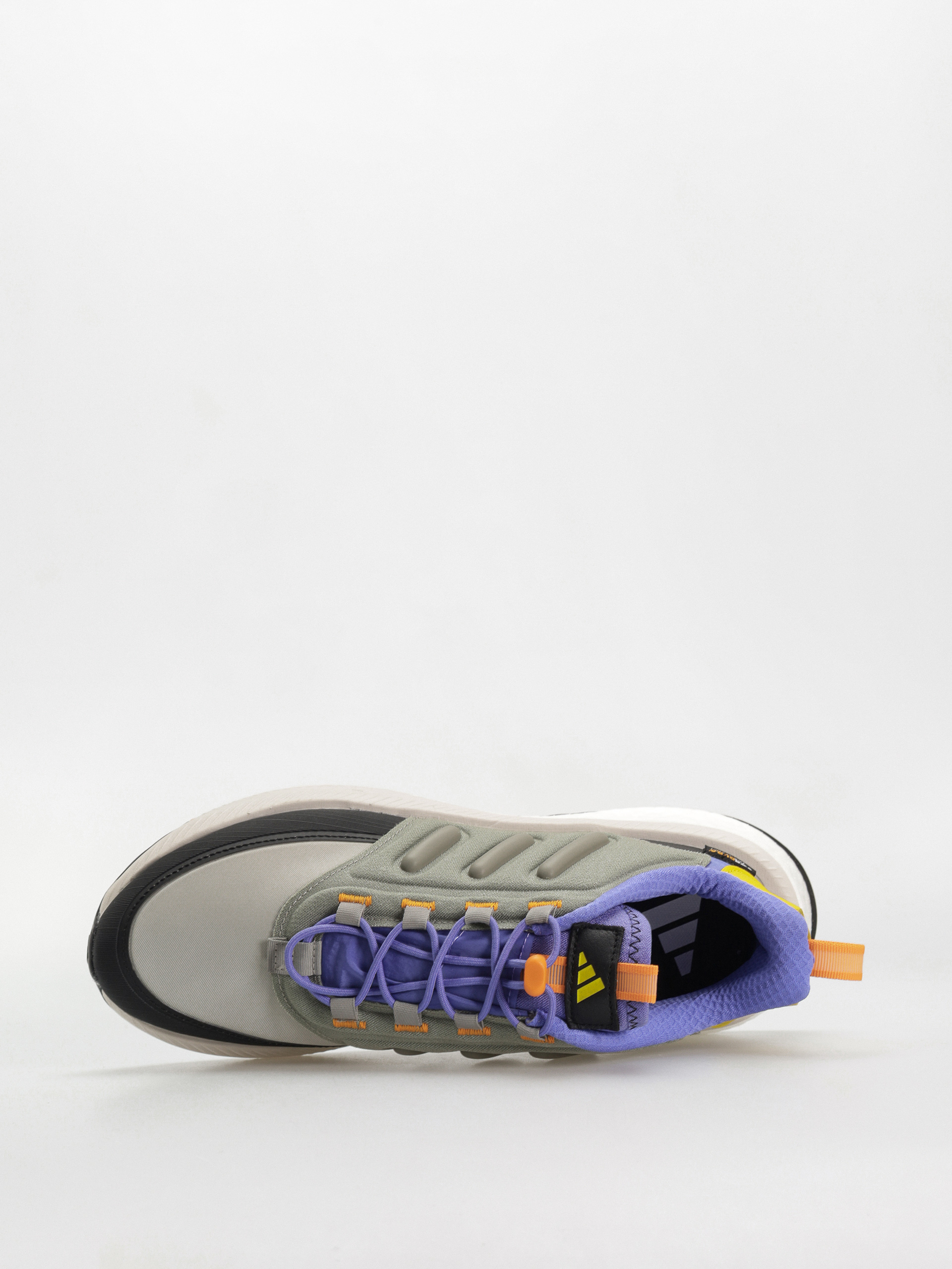 adidas X Plrphase Cipők (cobblu/silpeb/yellow)