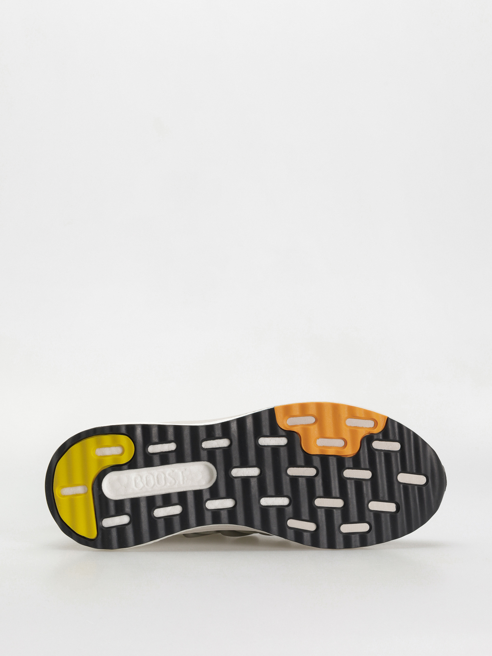 adidas X Plrphase Cipők (cobblu/silpeb/yellow)