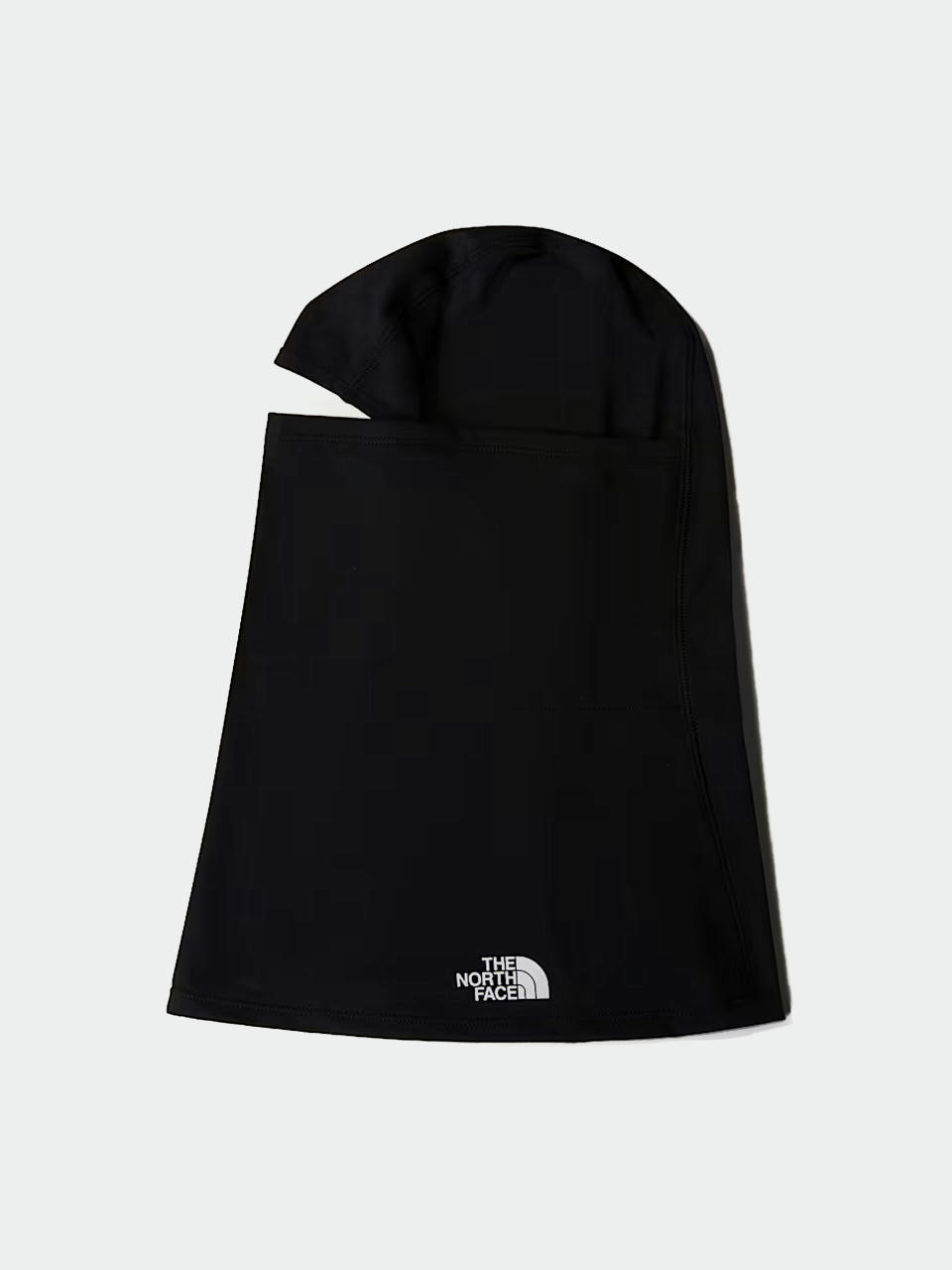 Kendő The North Face Base Balaclava (tnf black)