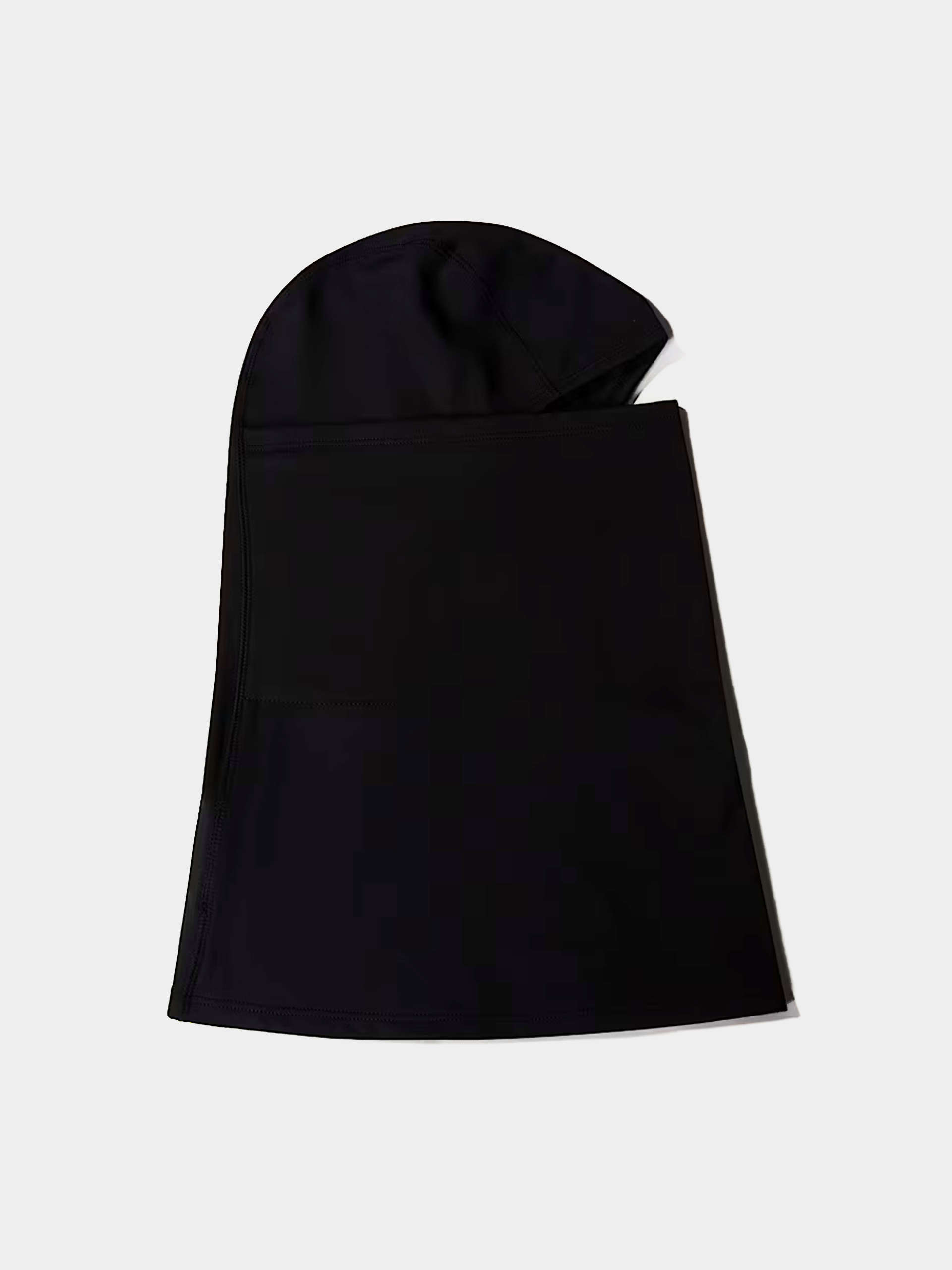 Kendő The North Face Base Balaclava (tnf black)