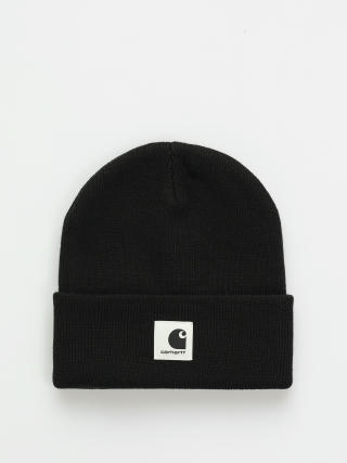 Carhartt WIP Ashley Sapka (black)