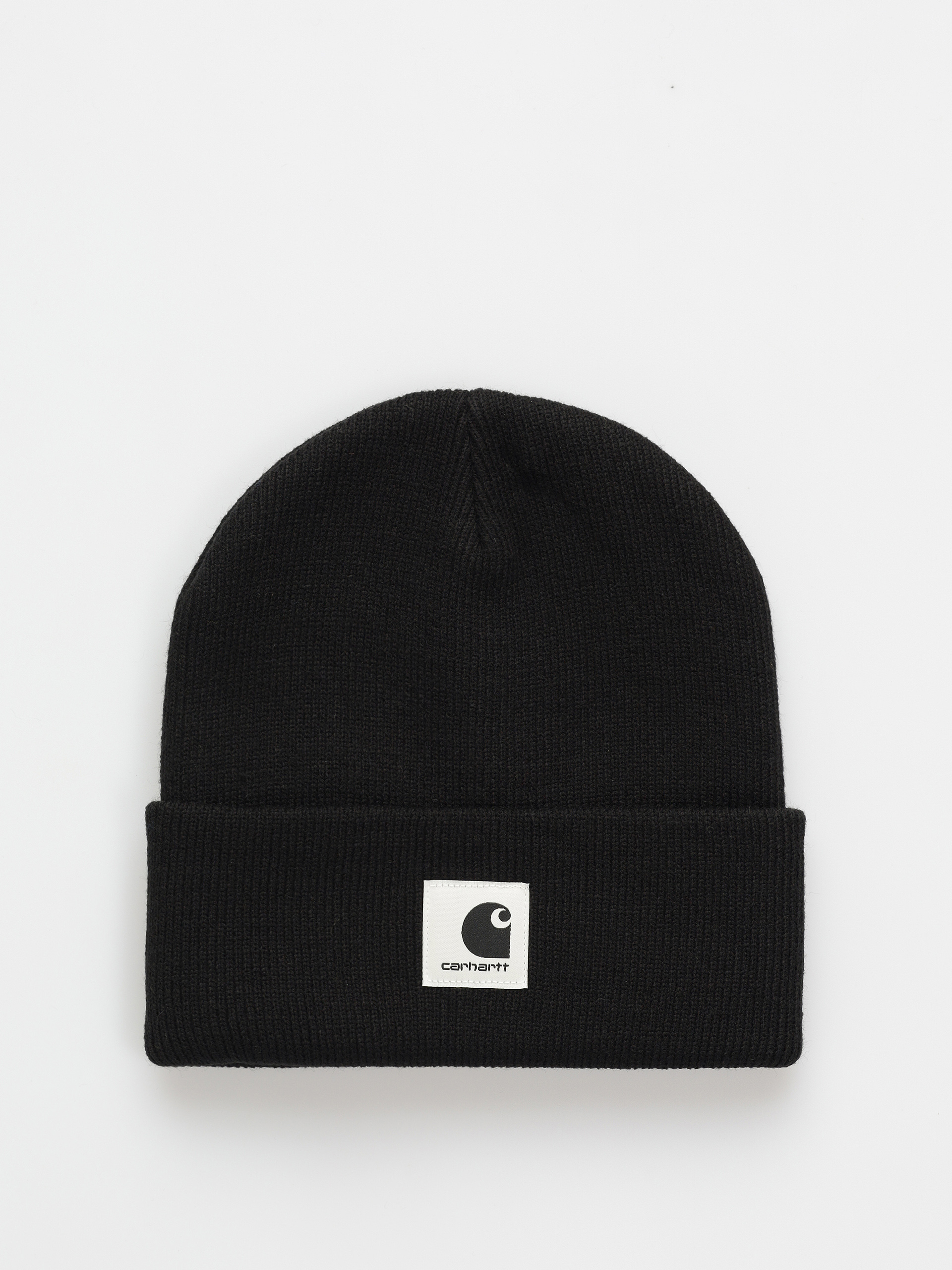 Carhartt WIP Ashley Sapka (black)