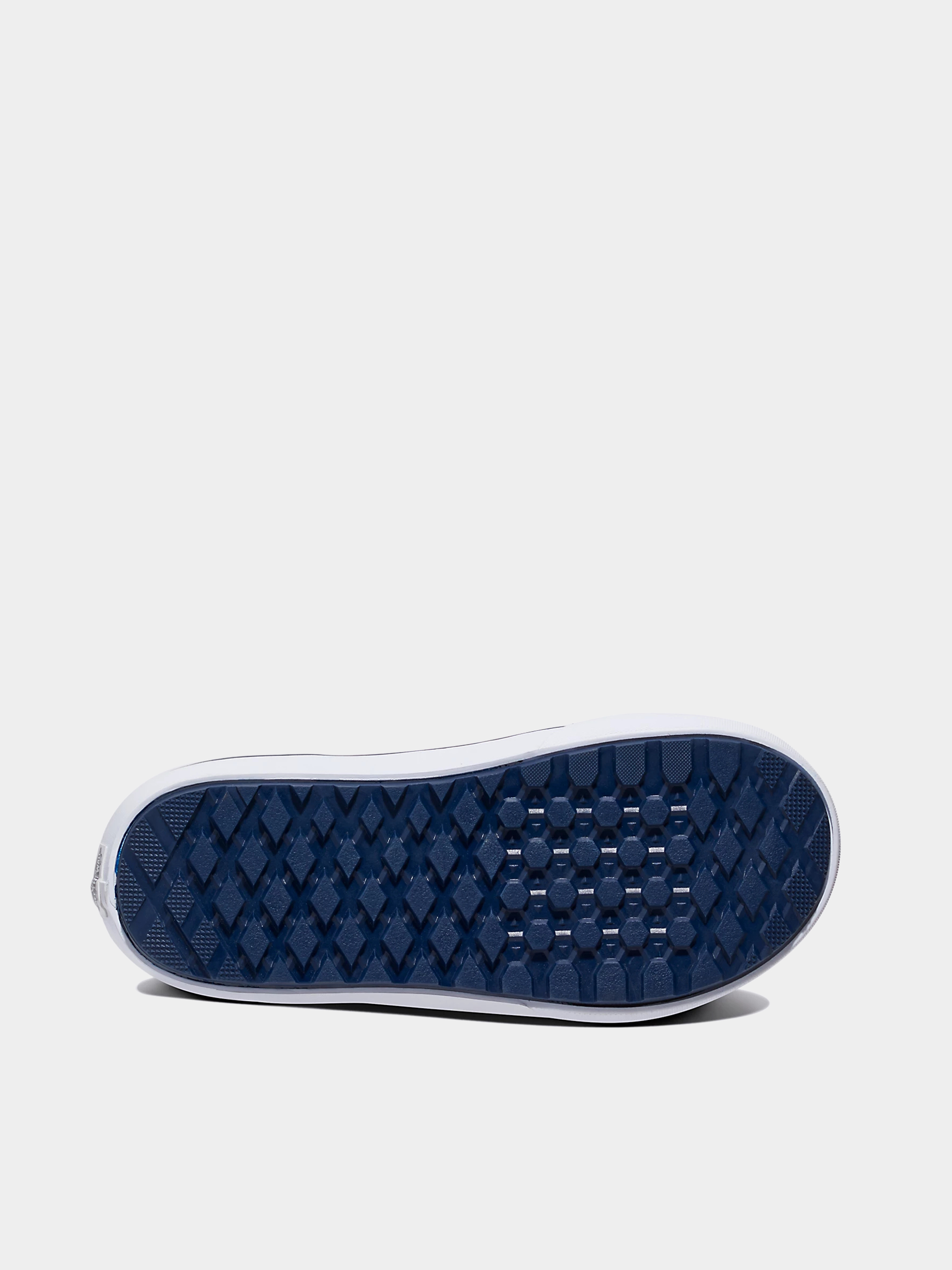 Férfi Snowboard cipők Vans Hi Standard Og (navy/white)
