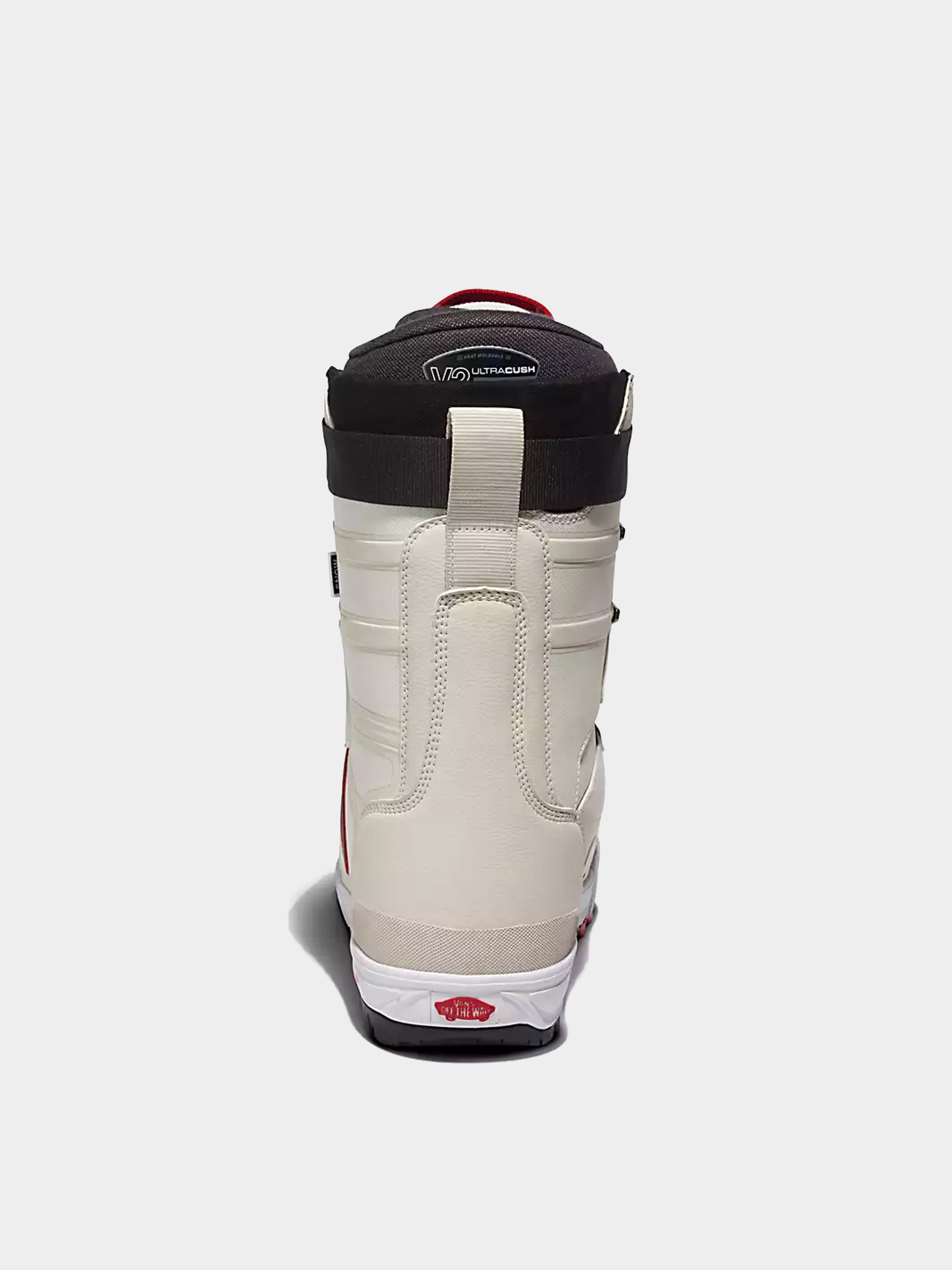 Férfi Snowboard cipők Vans Hi Standard Pro (benny urban turtledove)