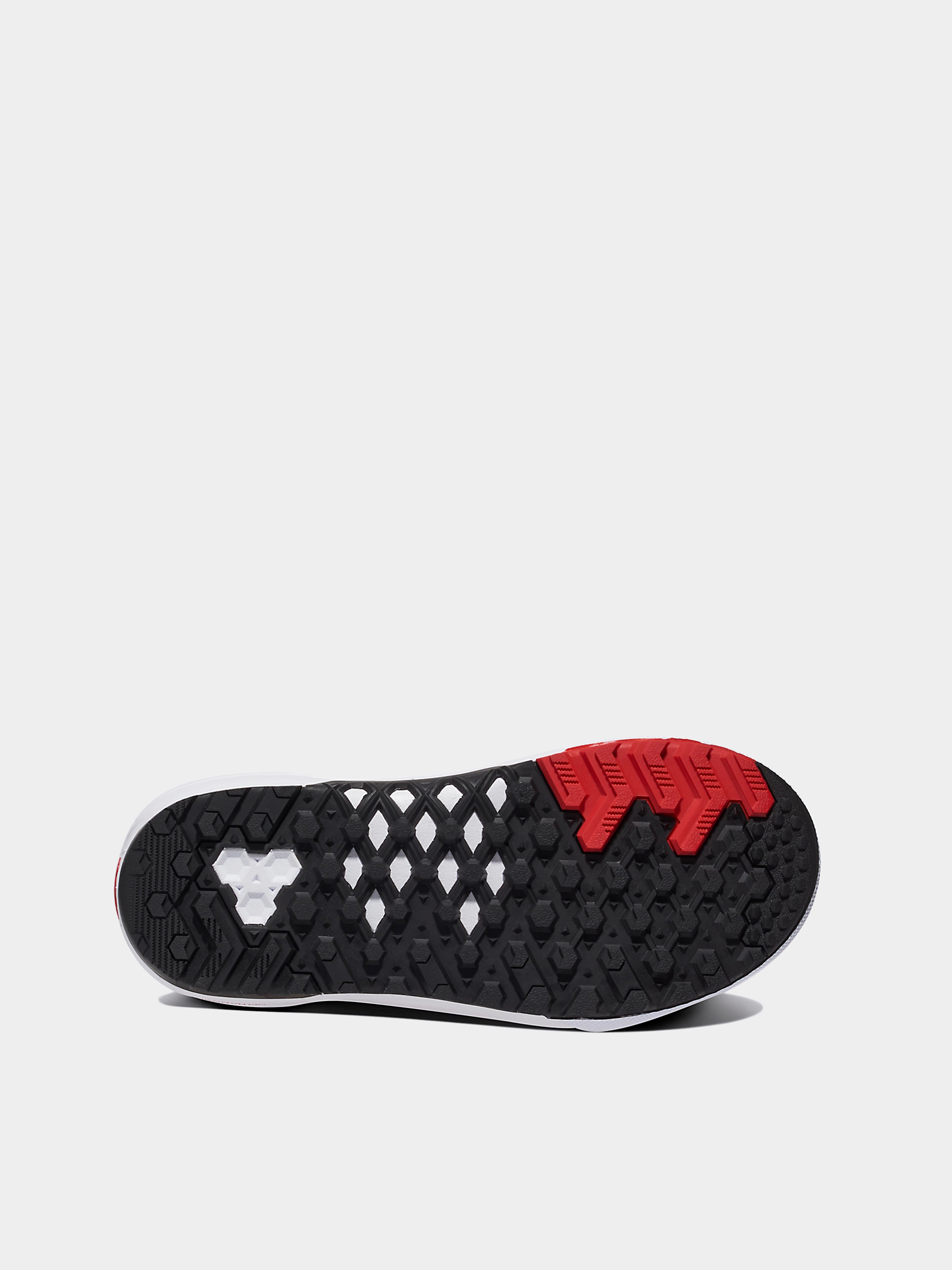 Férfi Snowboard cipők Vans Hi Standard Pro (benny urban turtledove)