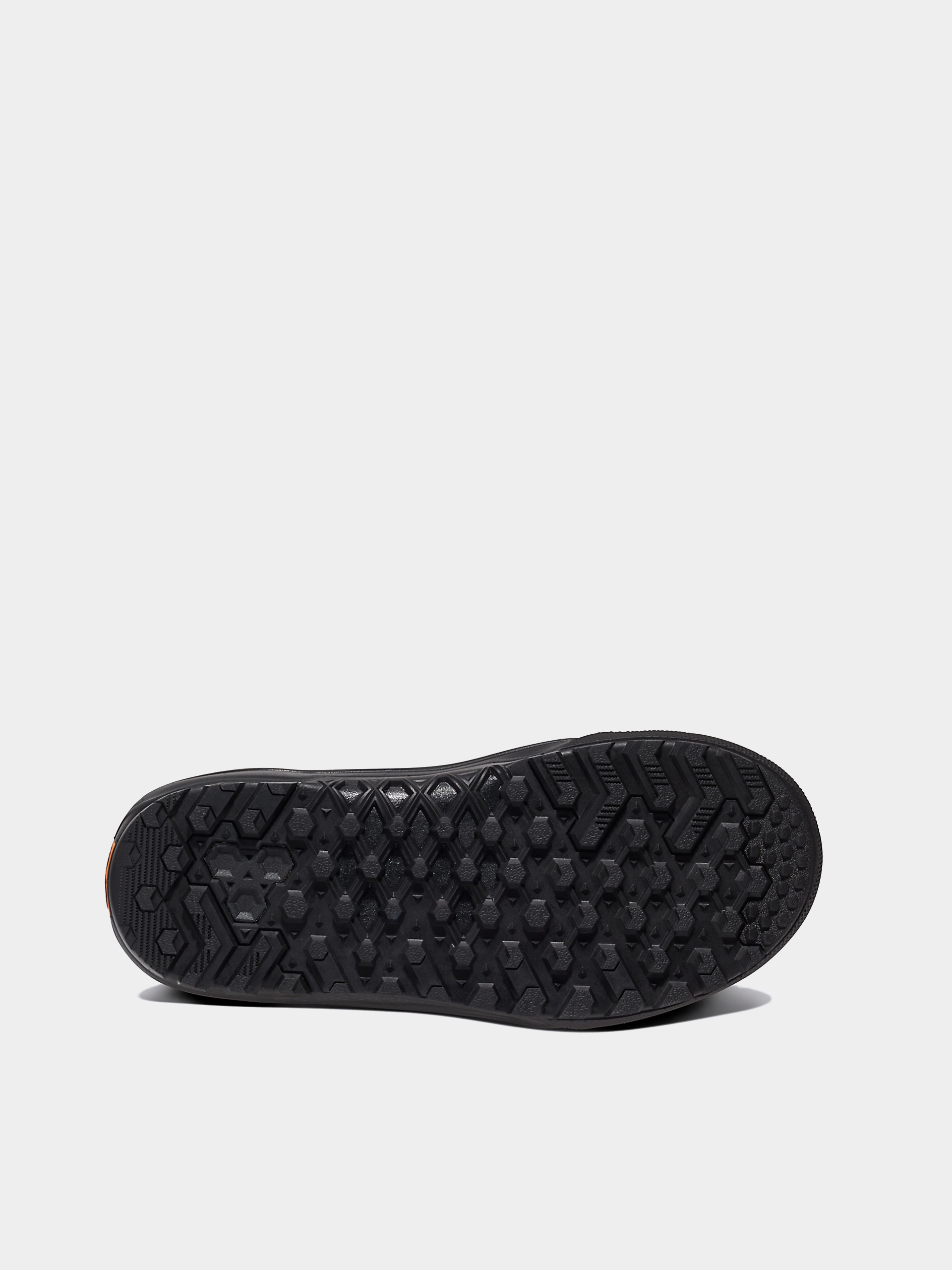 Férfi Snowboard cipők Vans Invado Pro (black/olive)