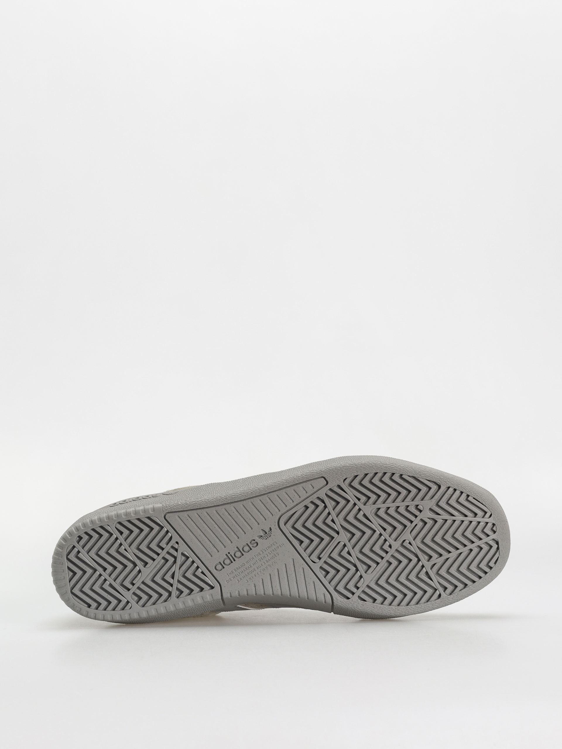 adidas Tyshawn LOW Cipők (silpeb/grethr/goldmt)