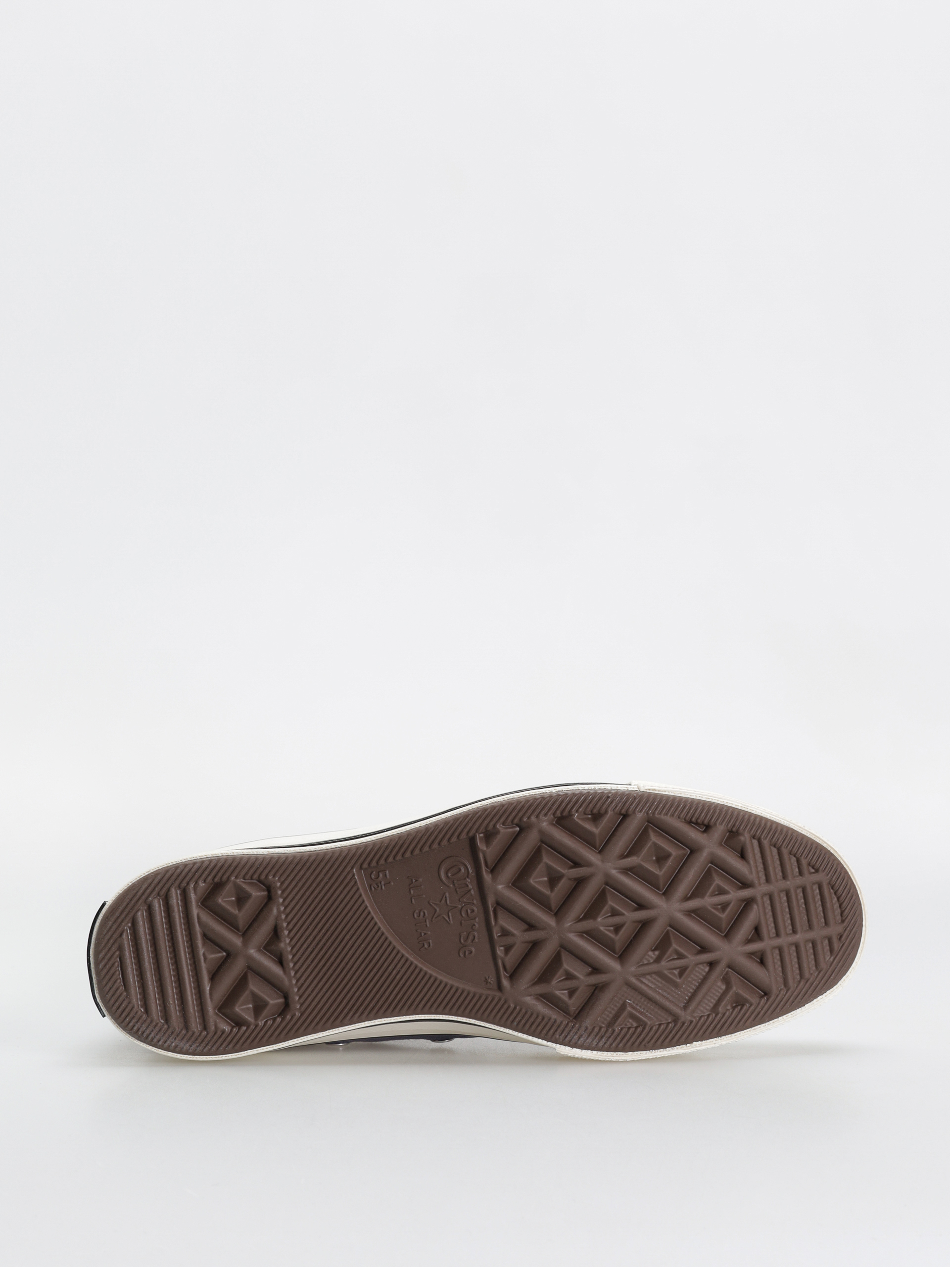 Tornacipők Converse Chuck 70 Hi (lavender ash/truffle/egret)