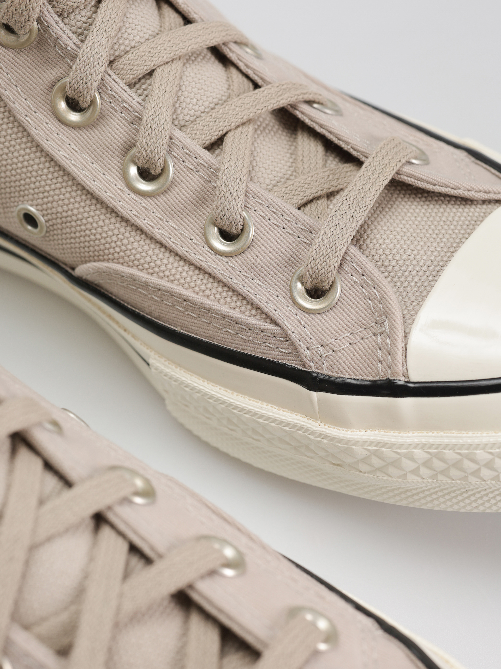 Tornacipők Converse Chuck 70 Hi (papyrus/papyrus/egret)