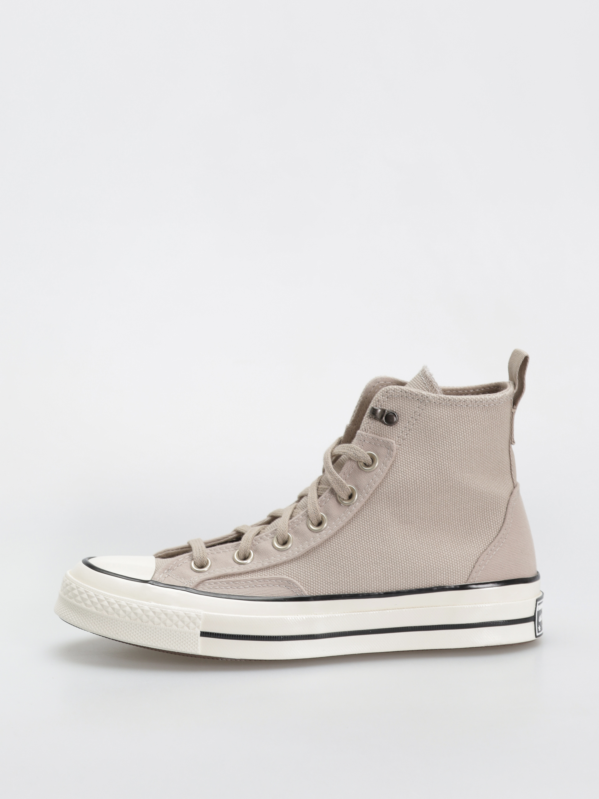 Tornacipők Converse Chuck 70 Hi (papyrus/papyrus/egret)