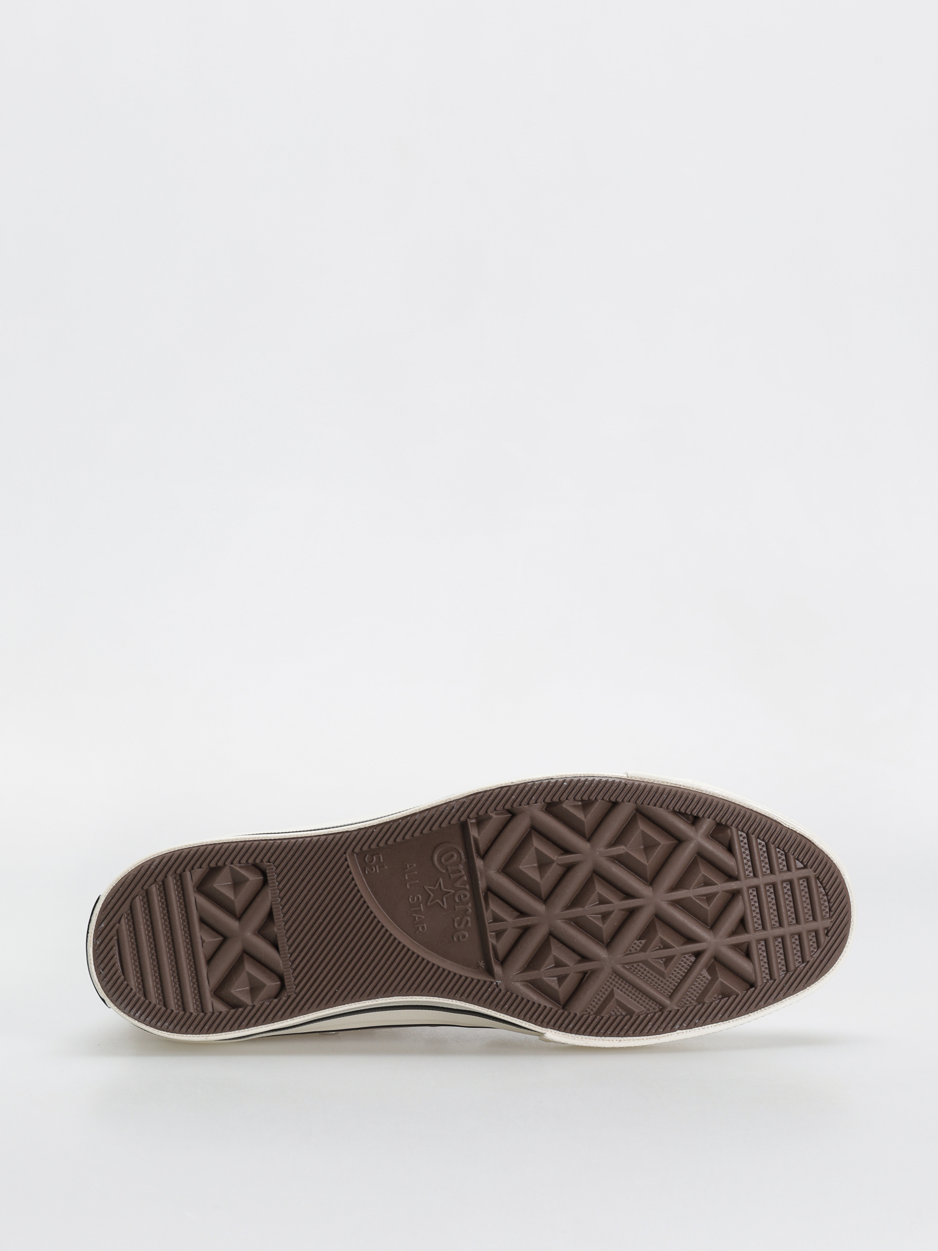 Tornacipők Converse Chuck 70 Hi (papyrus/papyrus/egret)