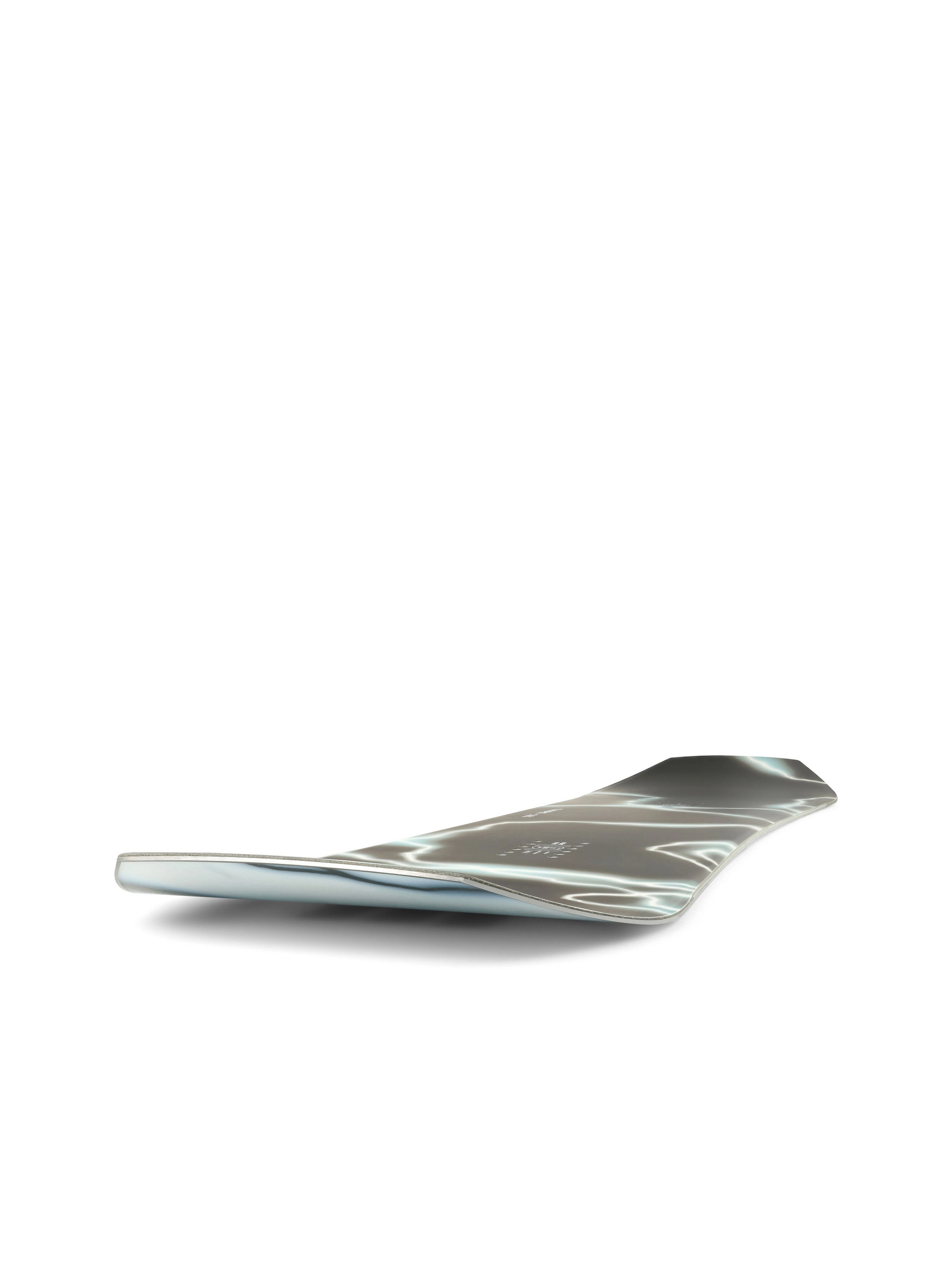 Férfi Snowboard Ride Twinpig