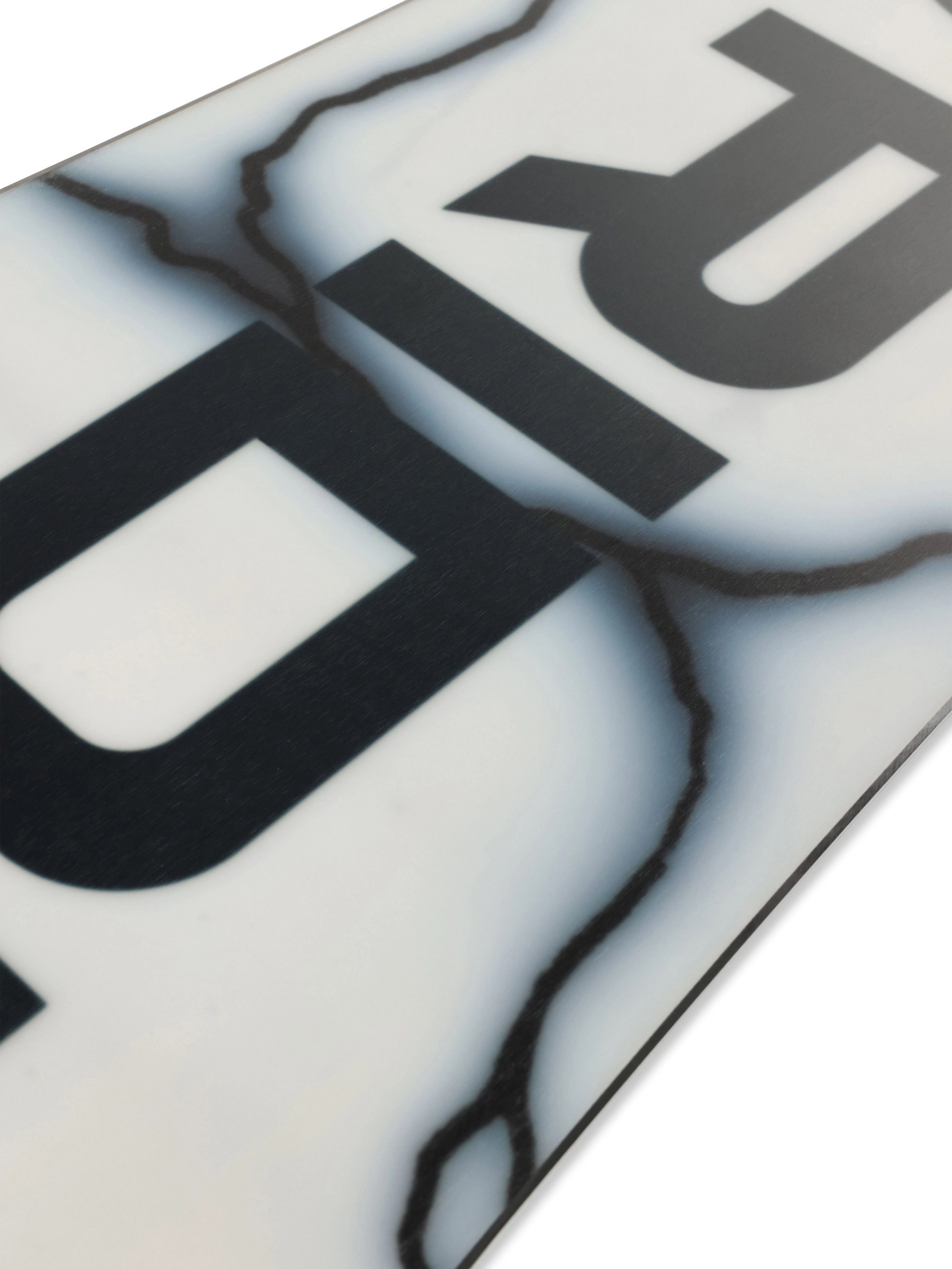 Férfi Snowboard Ride Twinpig