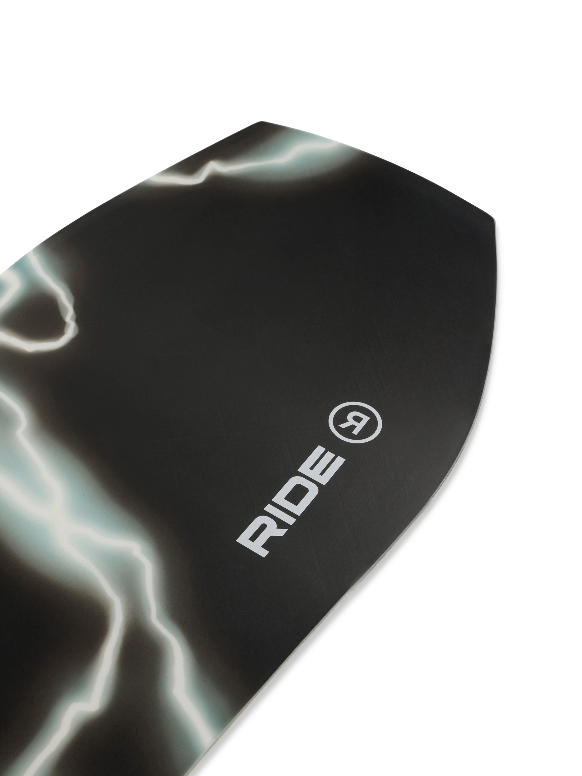 Férfi Snowboard Ride Twinpig