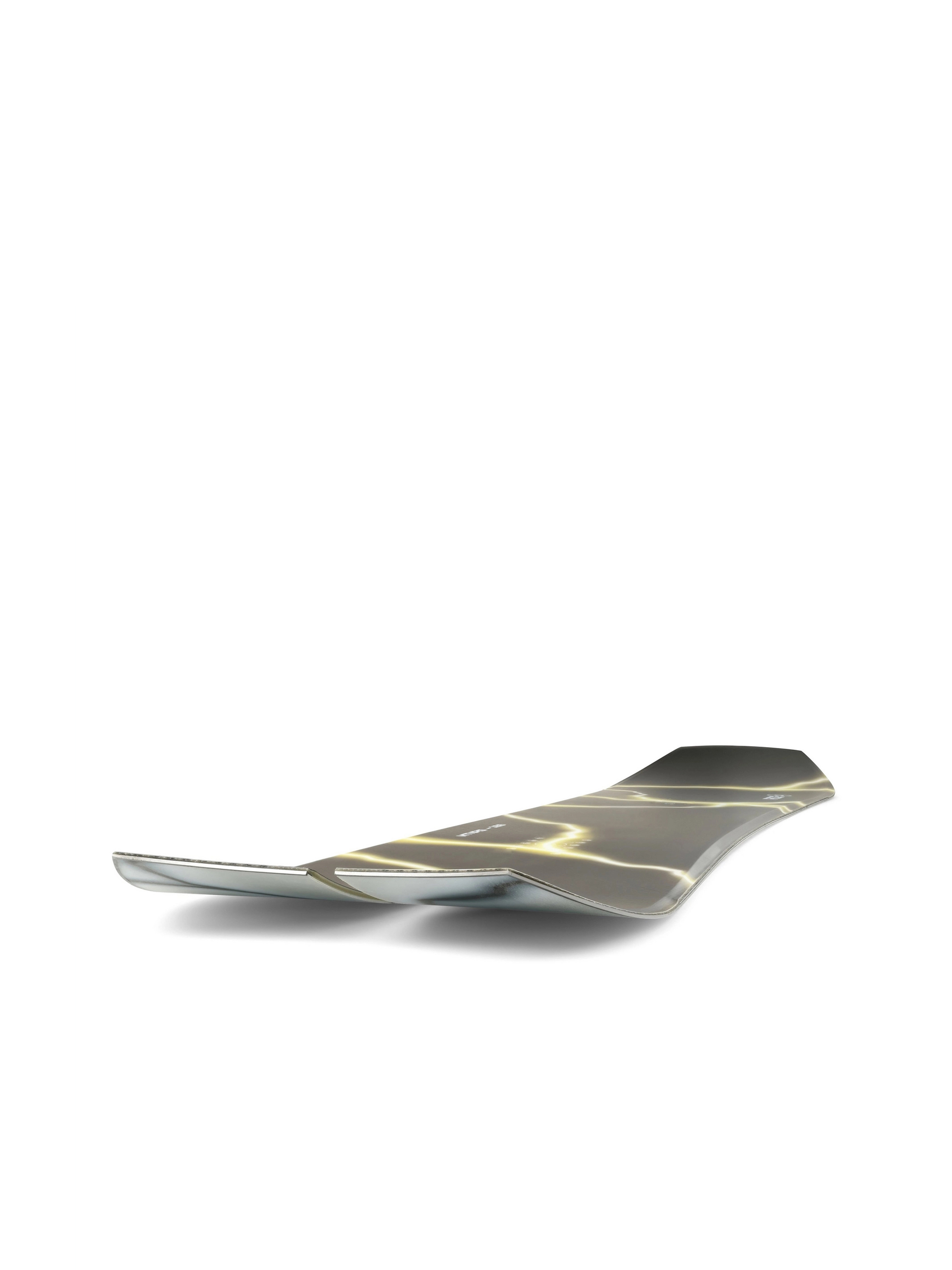 Férfi Snowboard Ride Mtnpig