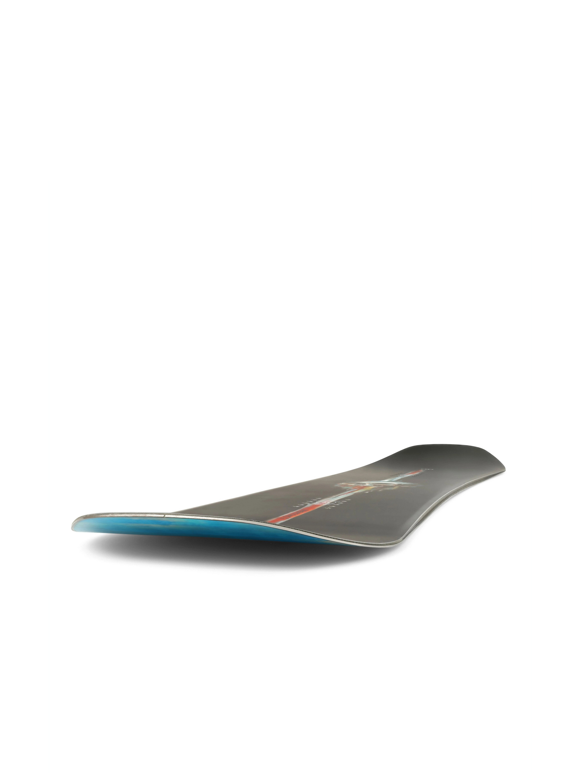 Férfi Snowboard Ride Shadowban