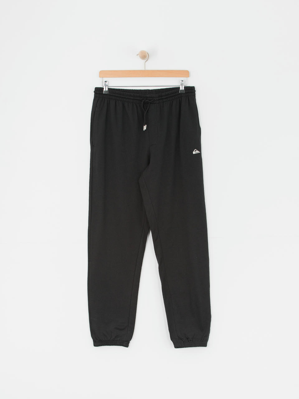 Quiksilver Basic Track Pant Kisnadrág (black)