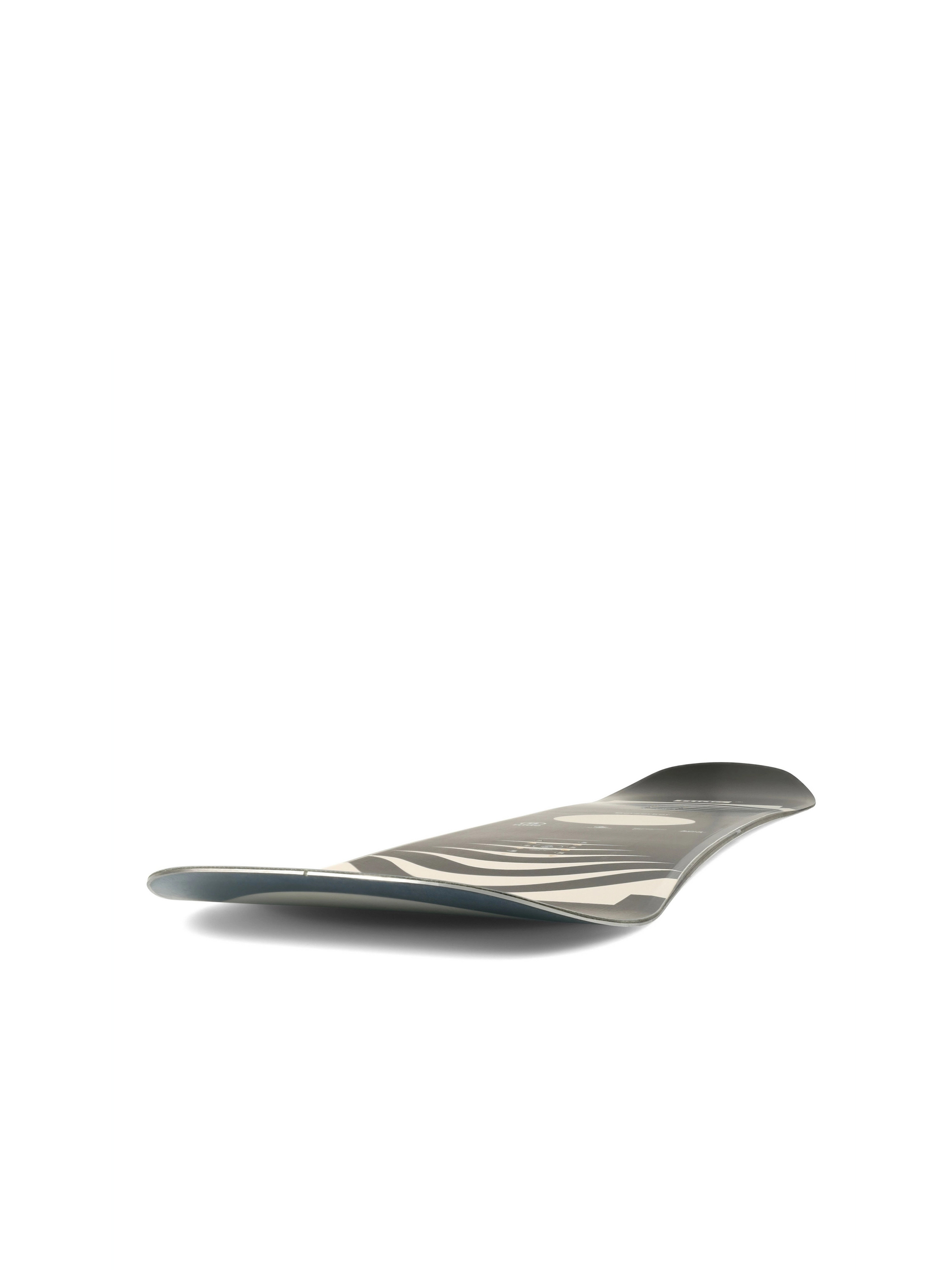 Férfi Snowboard Ride Berzerker