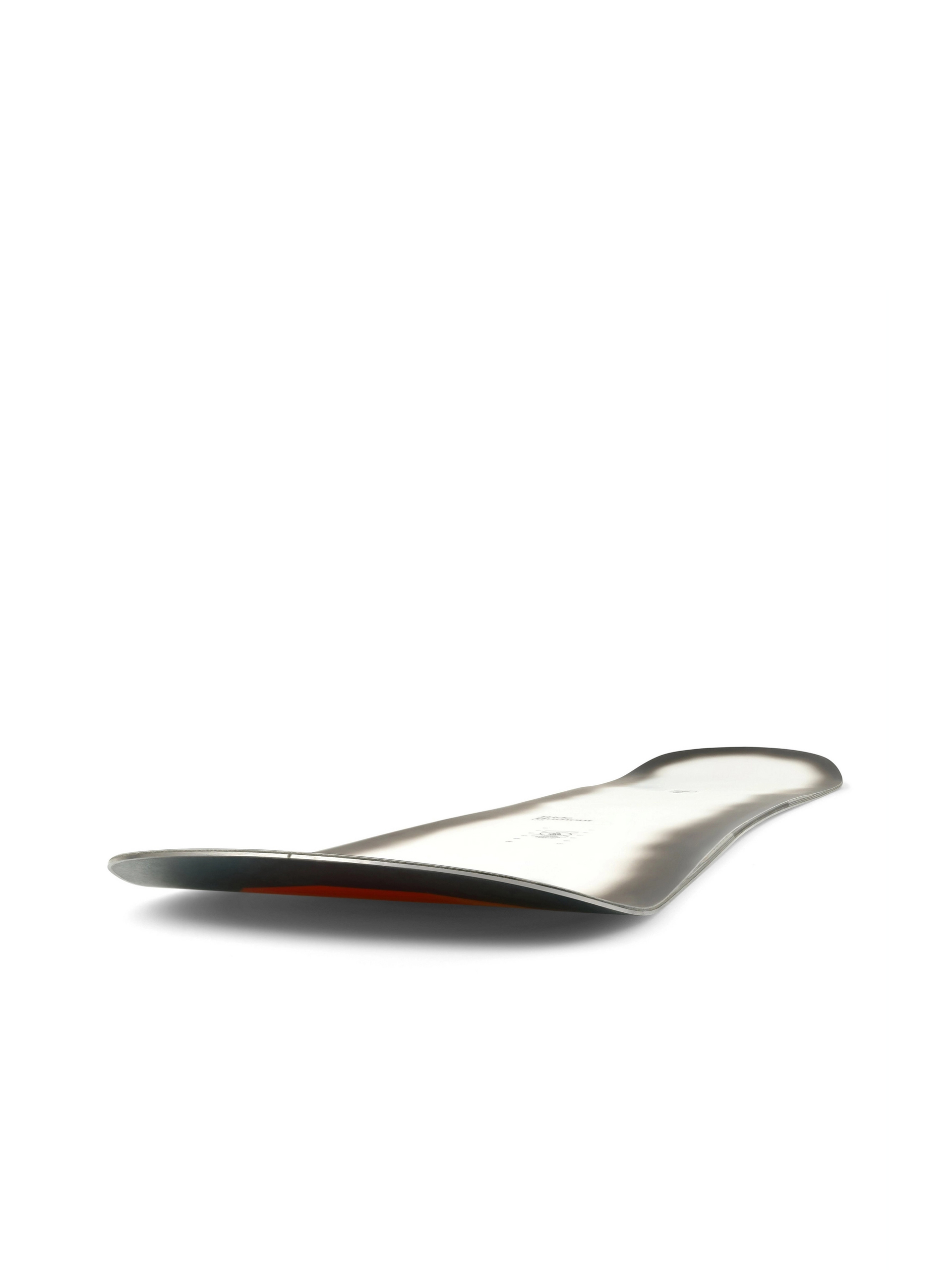 Férfi Snowboard Ride Burnout