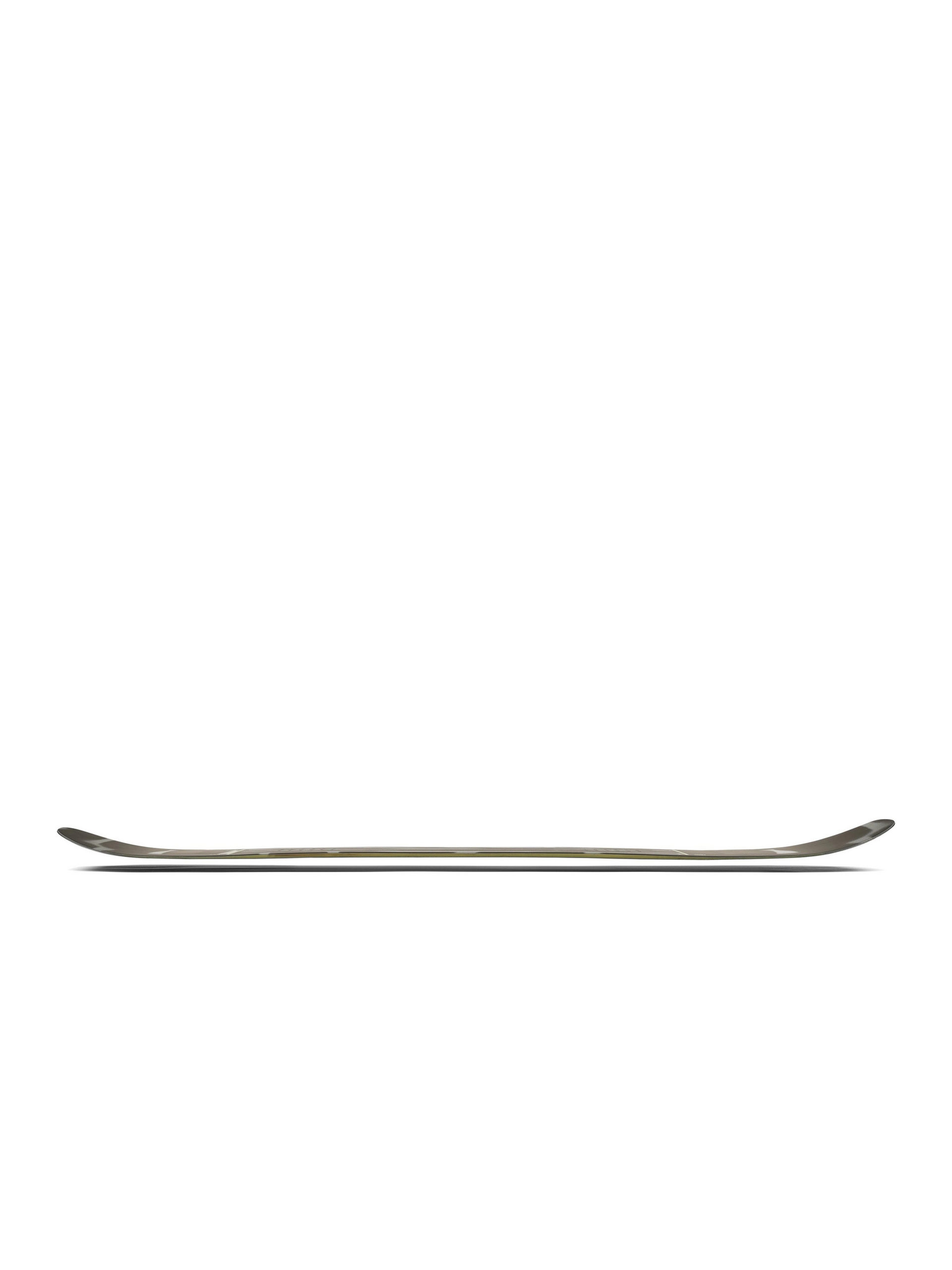 Férfi Snowboard Ride MANIC