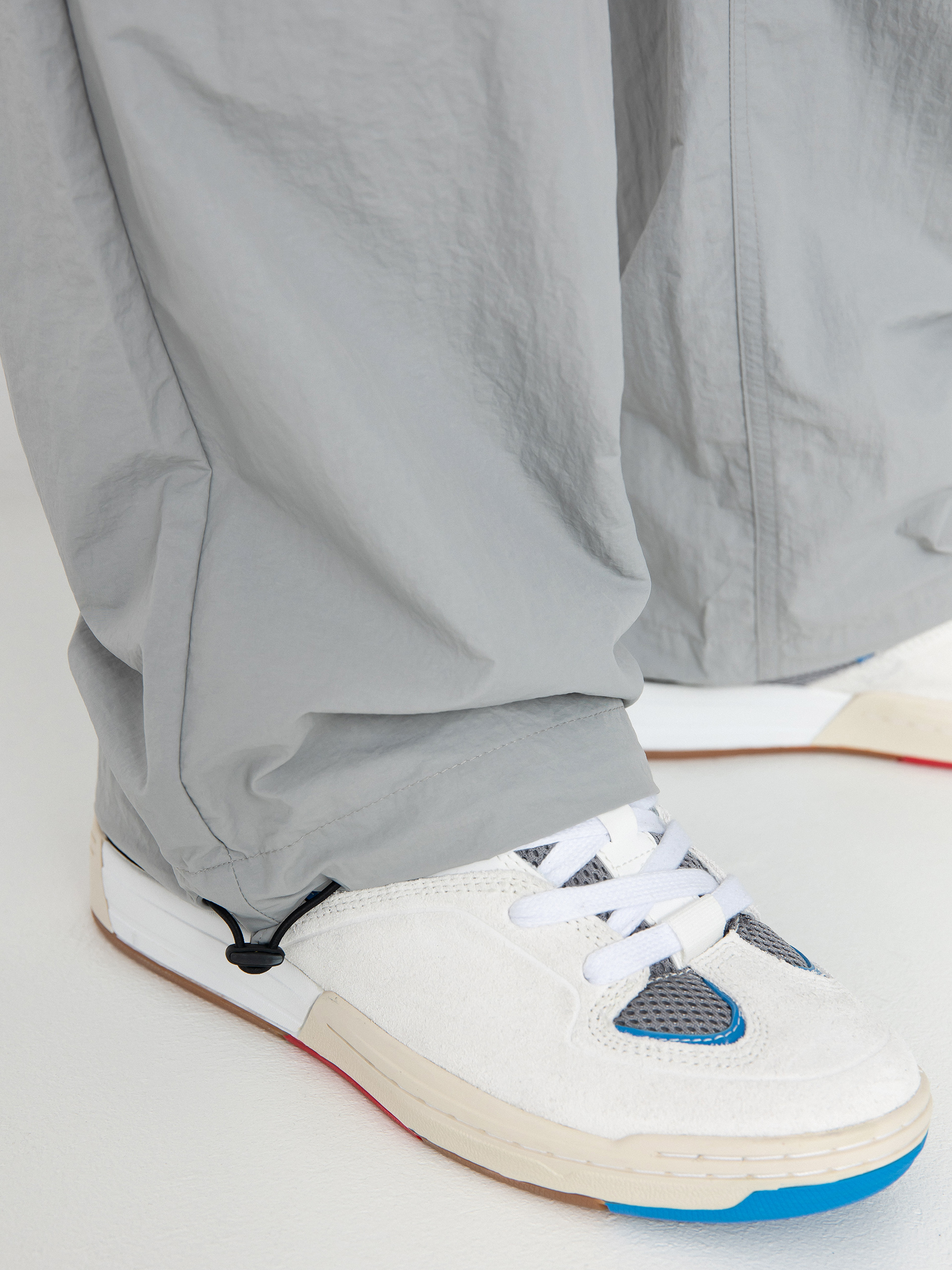 Dickies Jackson Cargo Kisnadrág (ultimate gray)