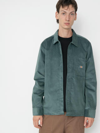 Dickies Corduroy Ing (lincoln green)