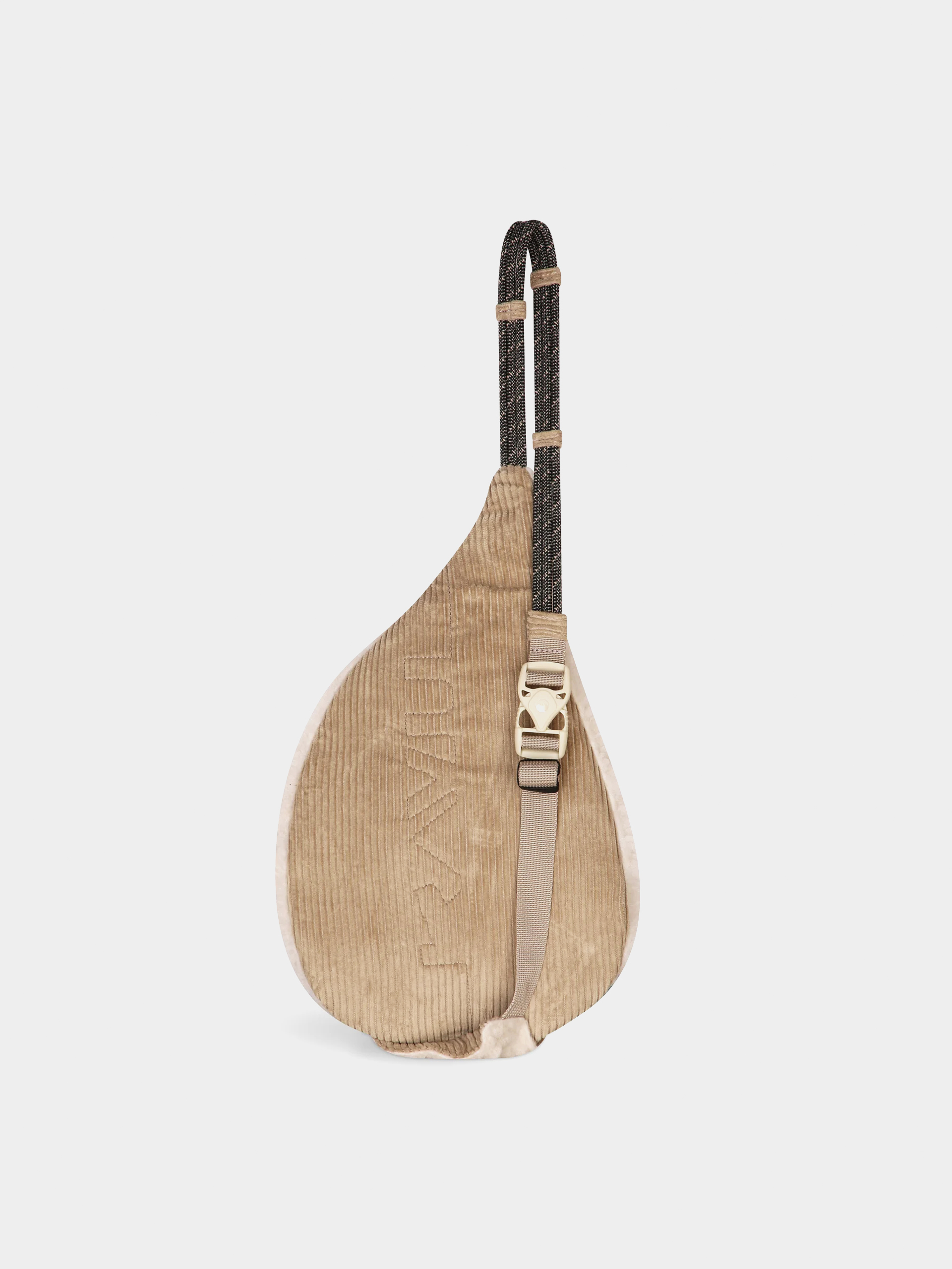 Hátizsák Kavu Mini Rope Snug (pebble beach)