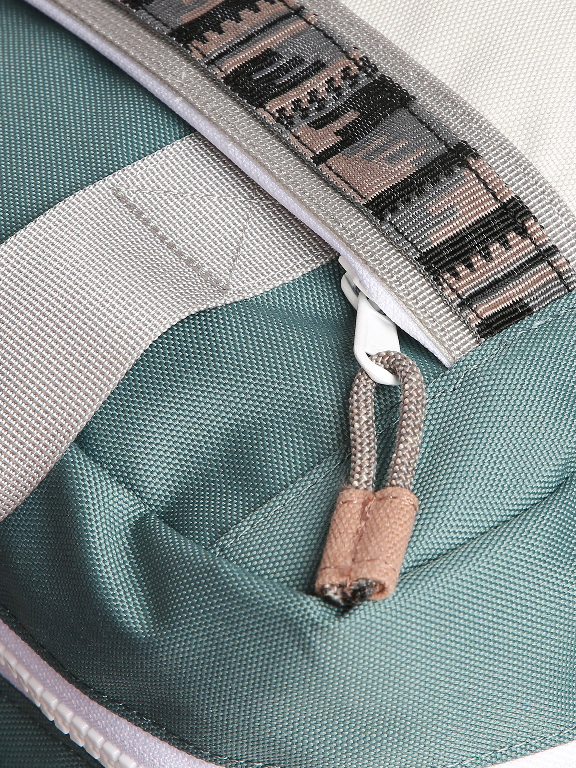 Hátizsák Kavu Shuttle Sack (calm coast)