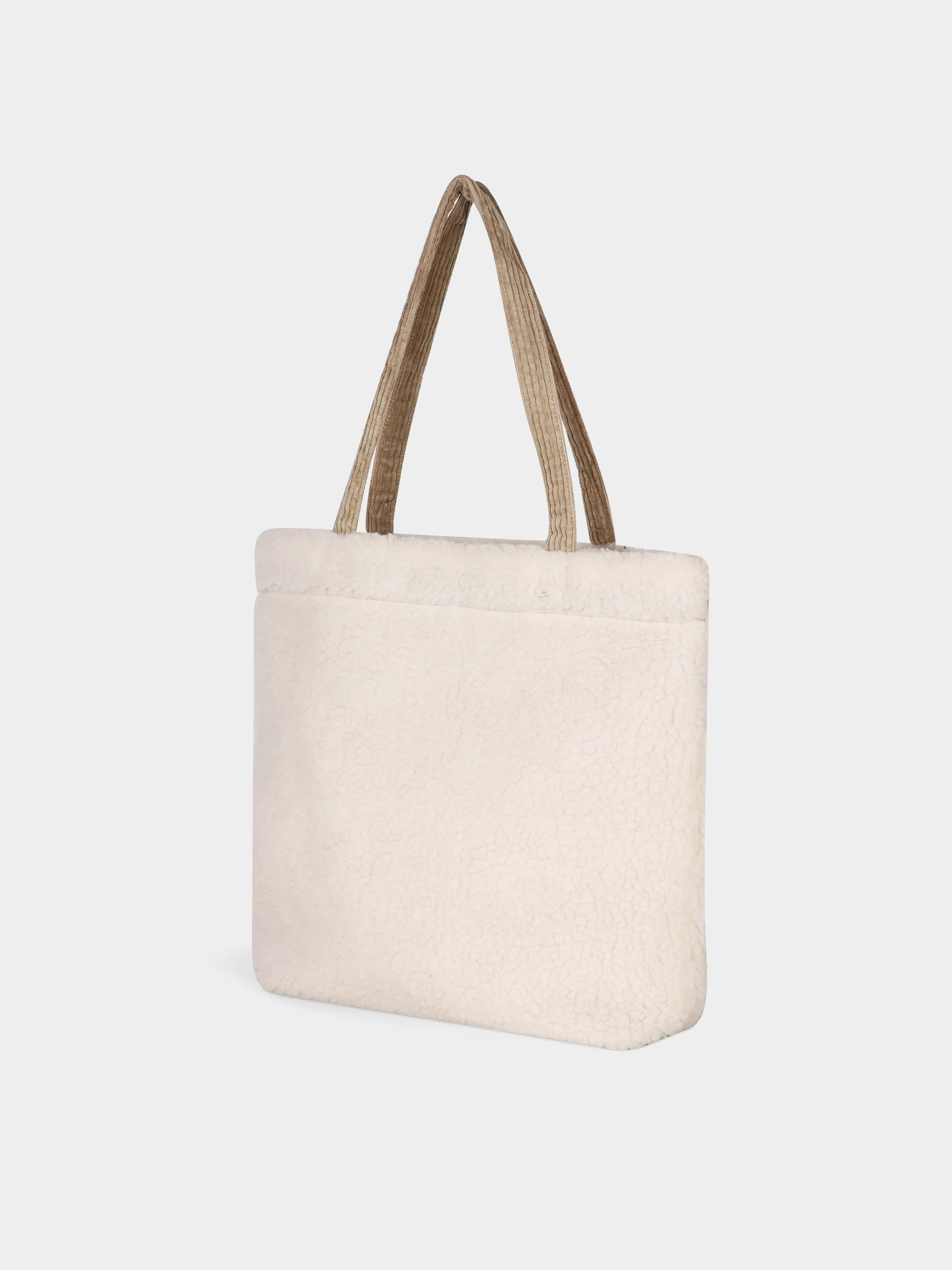 Táska Kavu Tote It All (pebble beach)