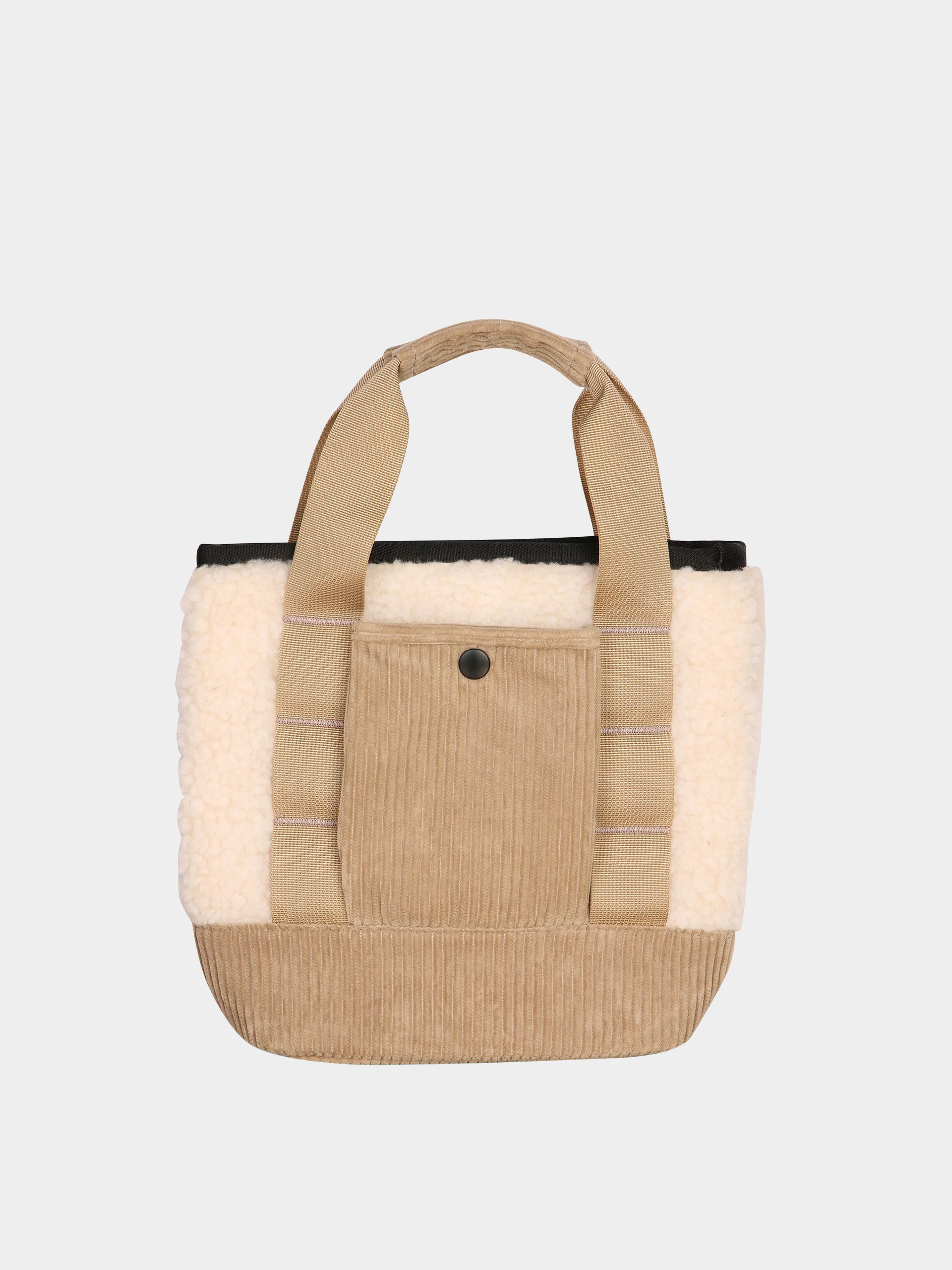 Táska Kavu Brimley (pebble beach)