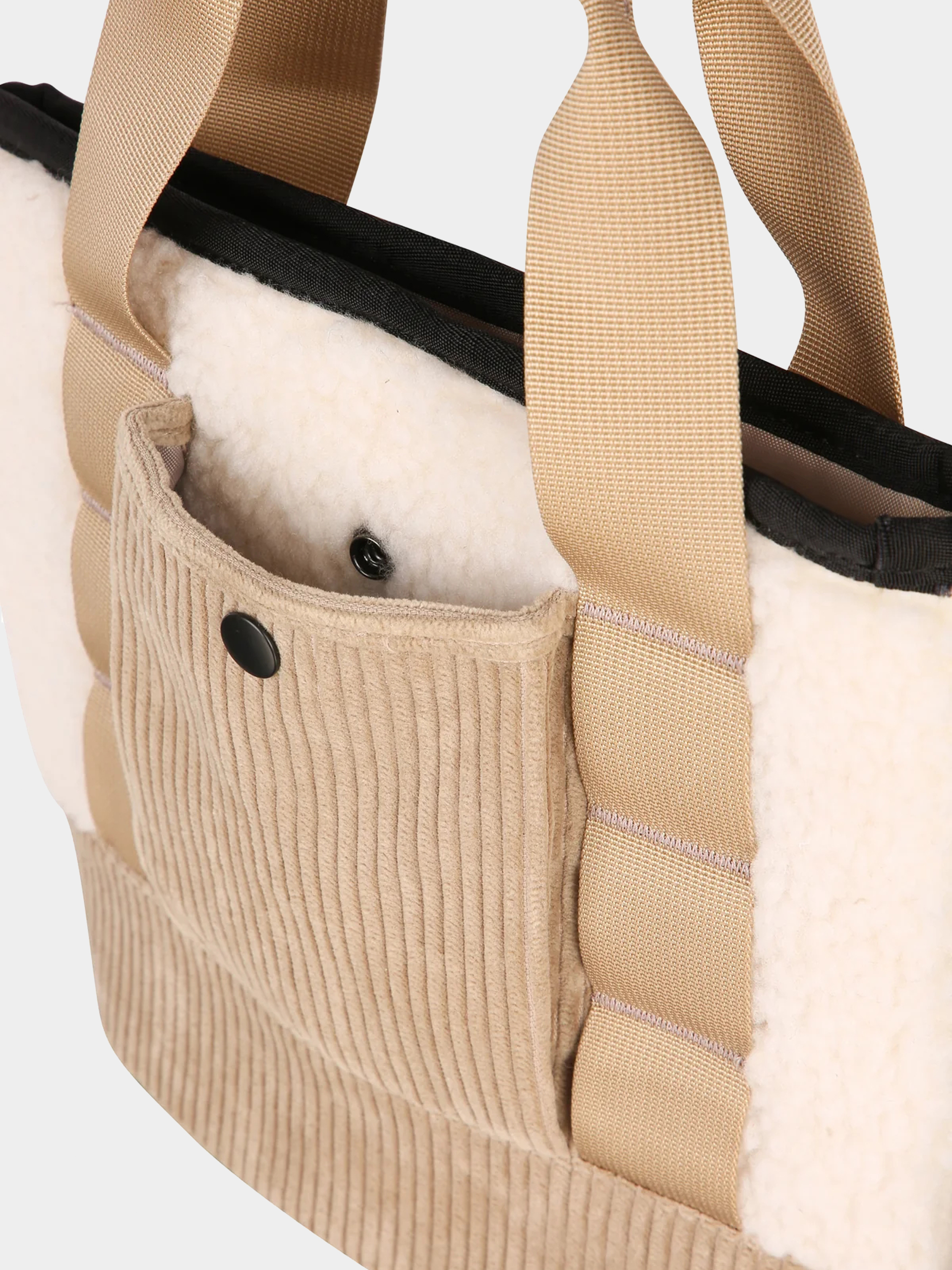 Táska Kavu Brimley (pebble beach)