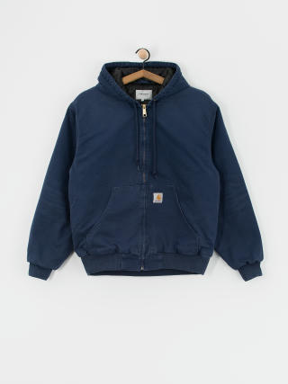 Dzseki Carhartt WIP OG Active (air force blue)