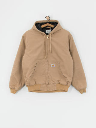 Dzseki Carhartt WIP OG Active (peanut)