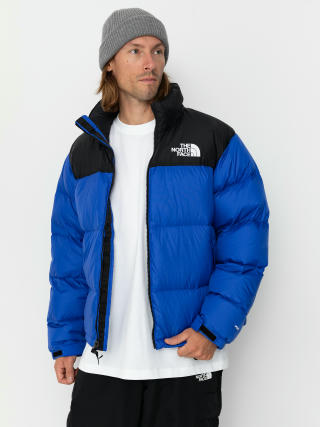 The North Face 1996 Retro Nuptse Dzseki (tnf blue)