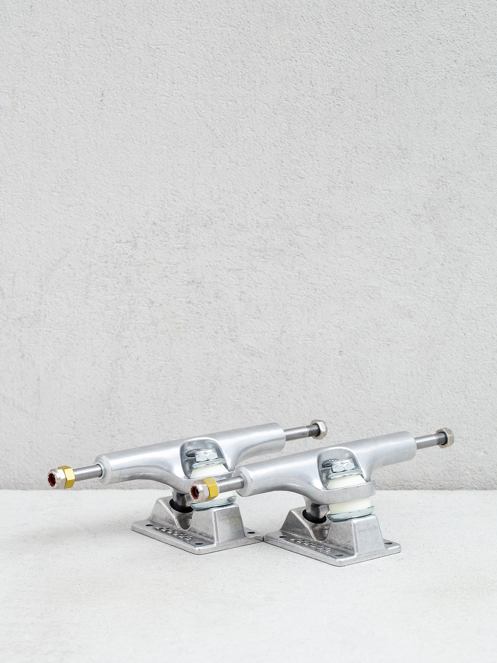 Ace AF1 Hollow Gördeszka felfüggesztés (polished)