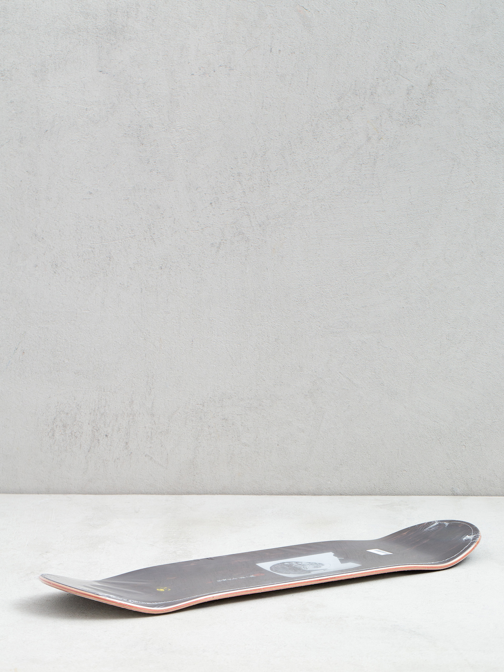 Antiz Pro Bada Gördeszka lap (tirelli)