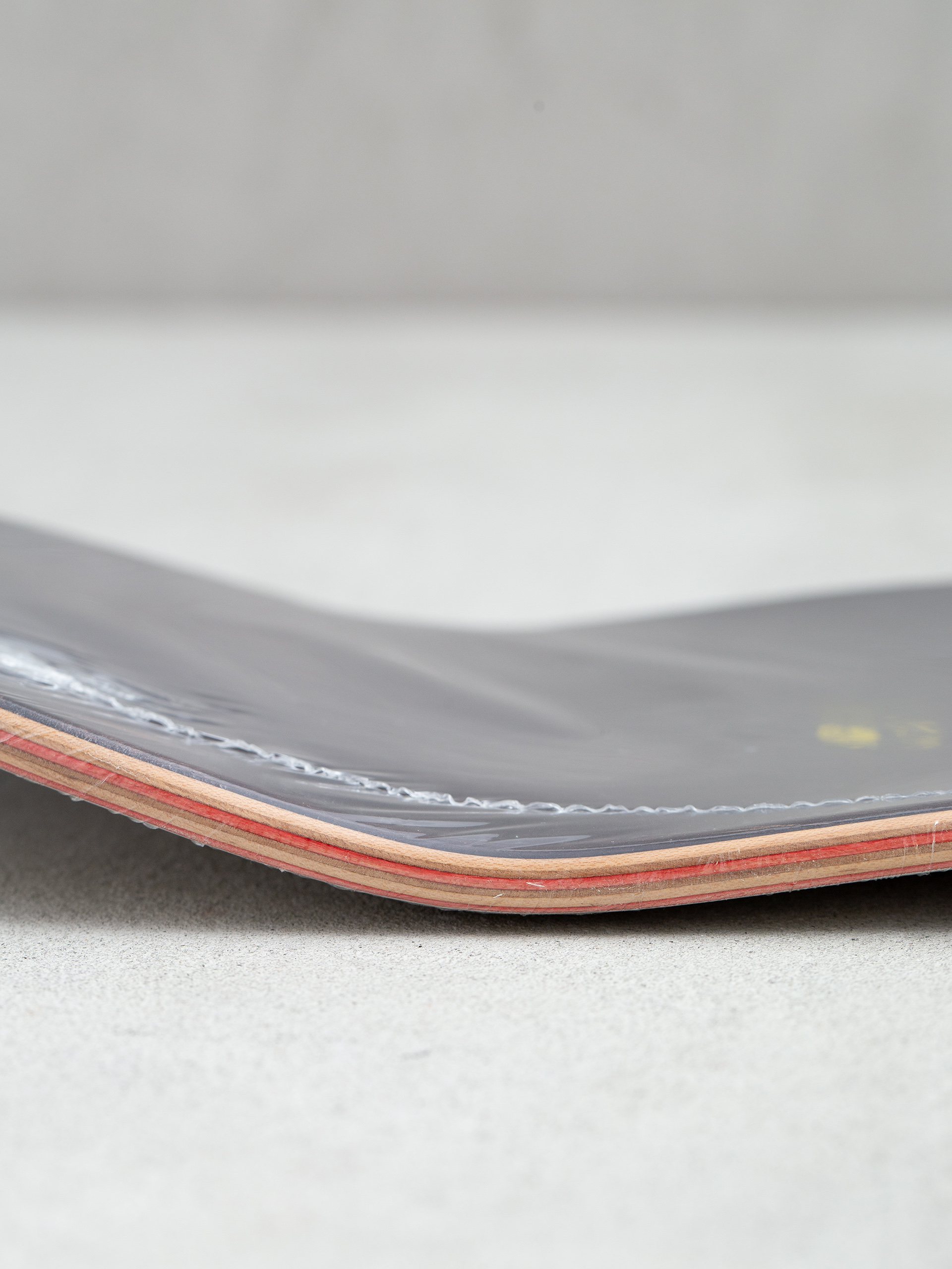 Antiz Pro Bada Gördeszka lap (tirelli)