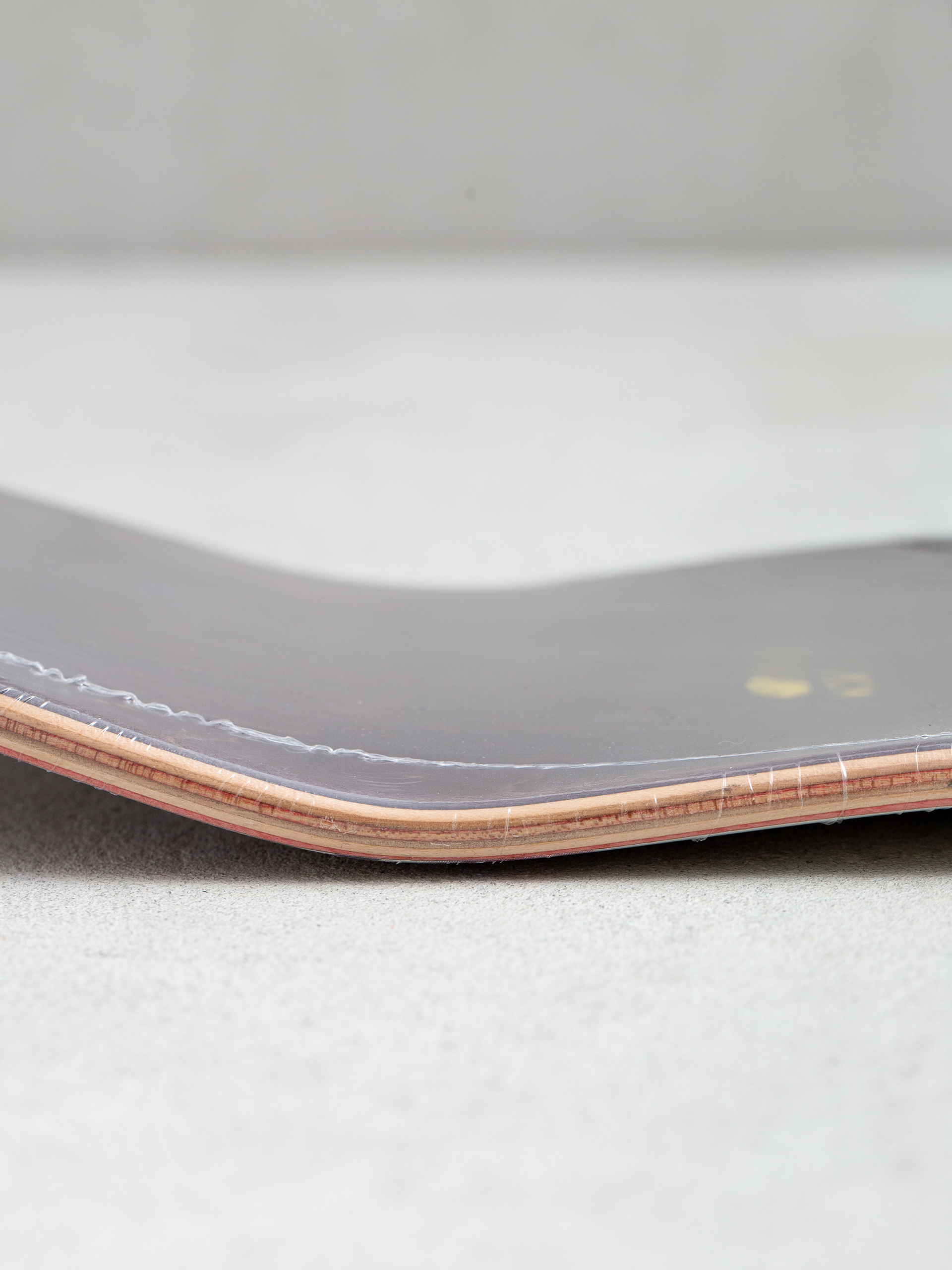 Antiz Pro Bada Gördeszka lap (panou)