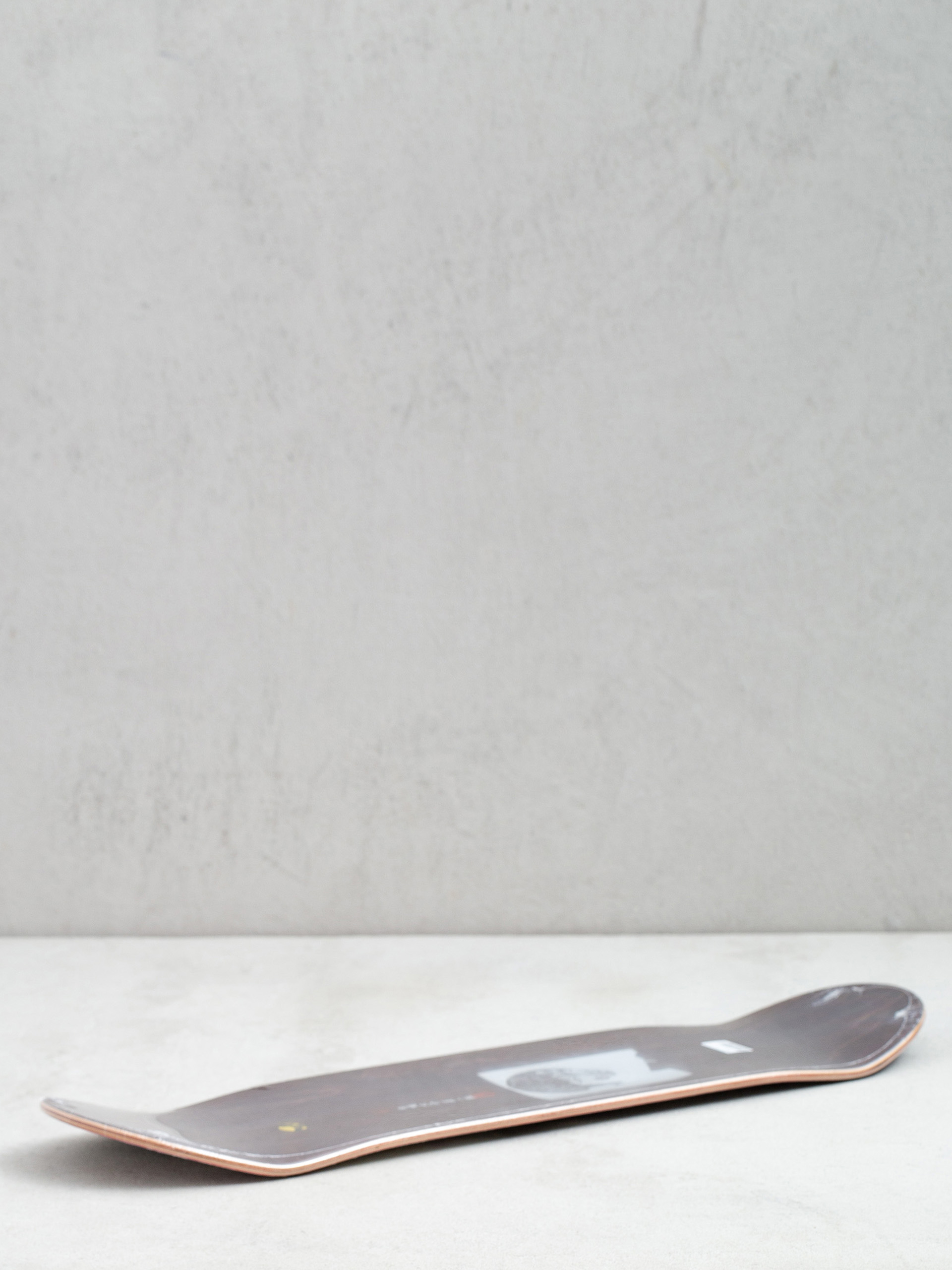 Antiz Pro Bada Gördeszka lap (panou)