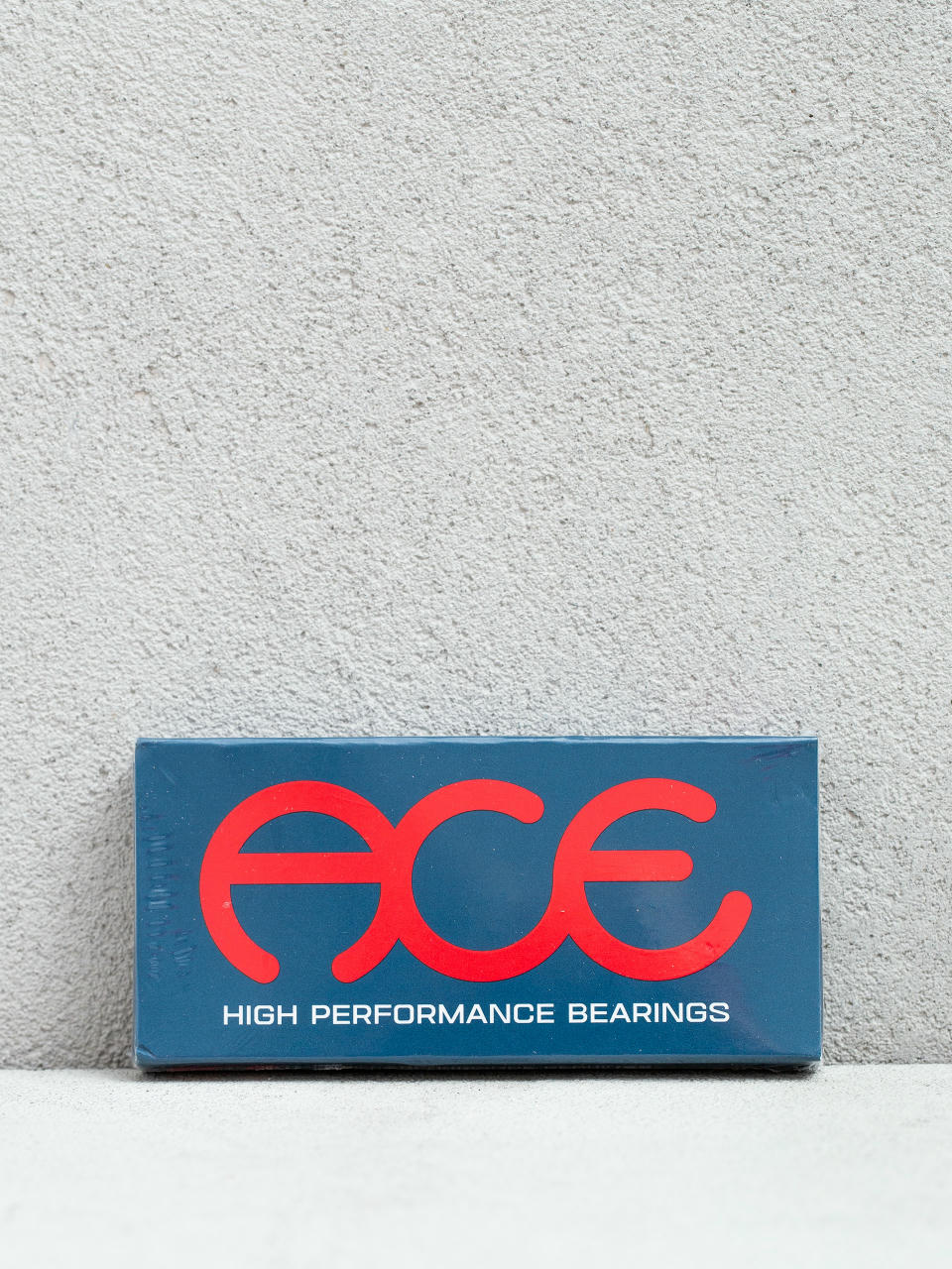 Ace Ace Bearings Csapágy (silver/navy)