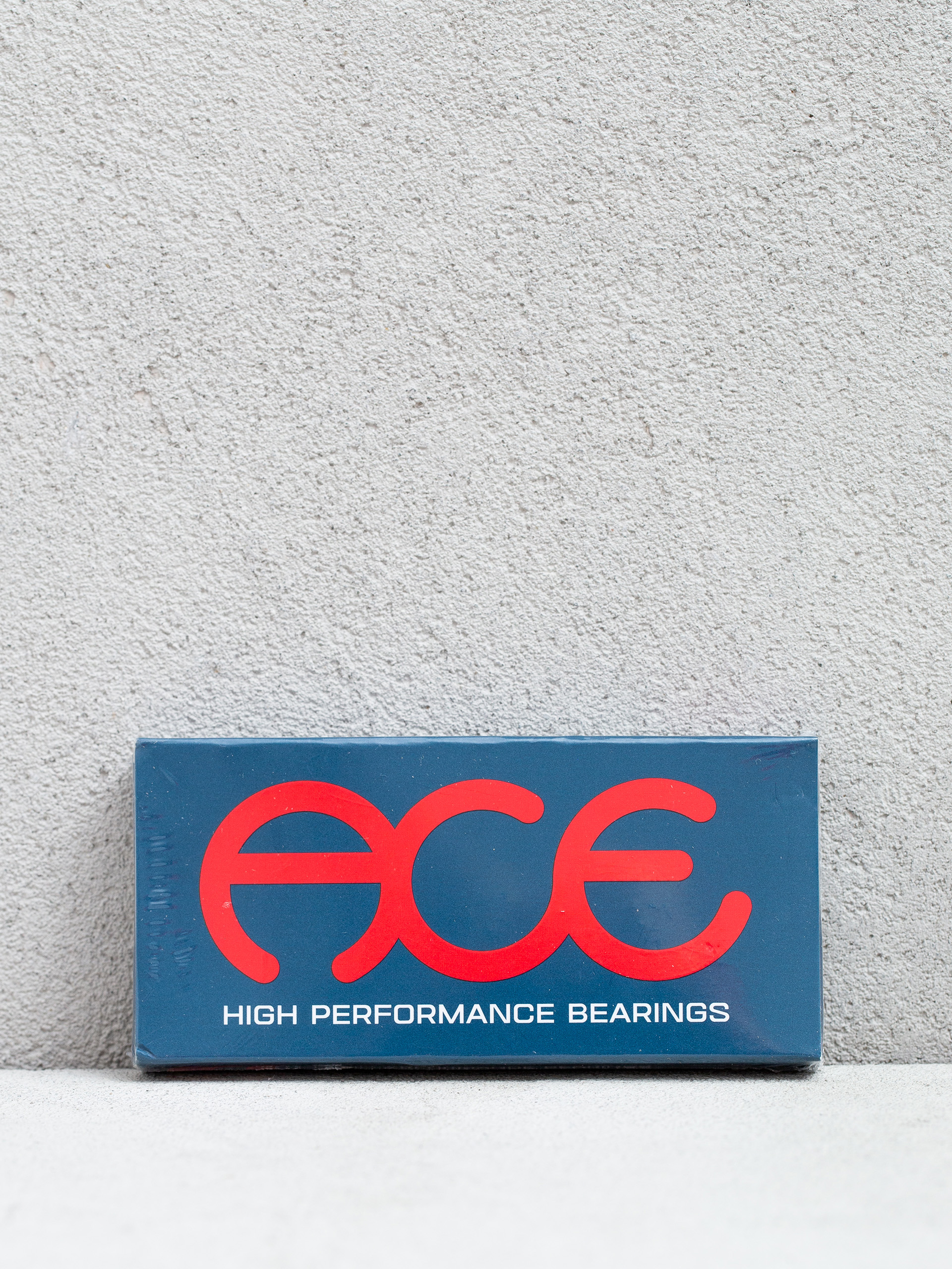 Ace Ace Bearings Csapágy (silver/navy)