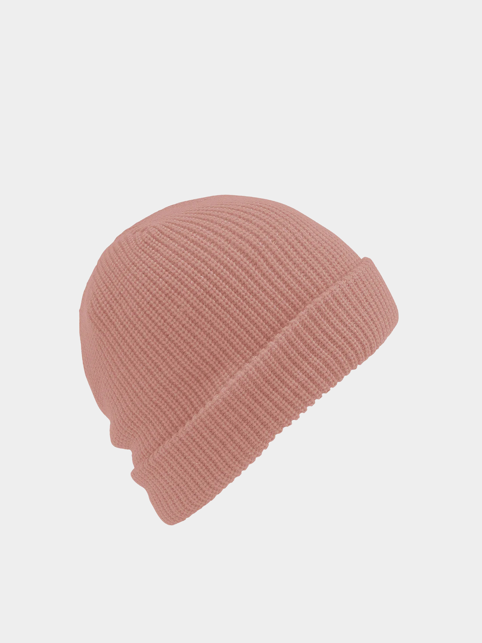 Sapka Volcom Full Stone Wmn (mauve rose)