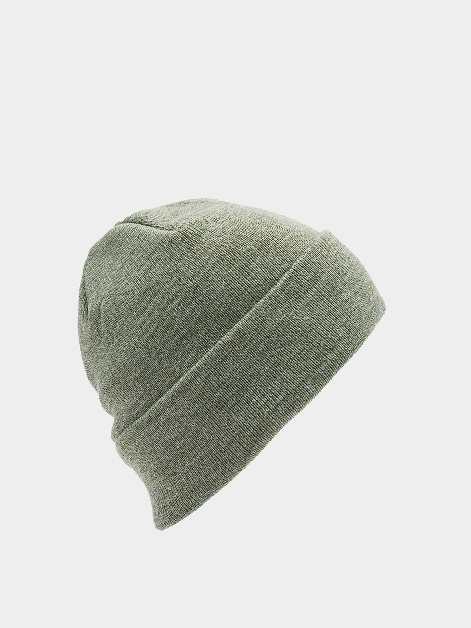 Sapka Volcom V.Co Fave Wmn (lichen green)