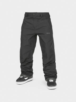 Snowboard nadrág Volcom Dua Gore Tex (black)