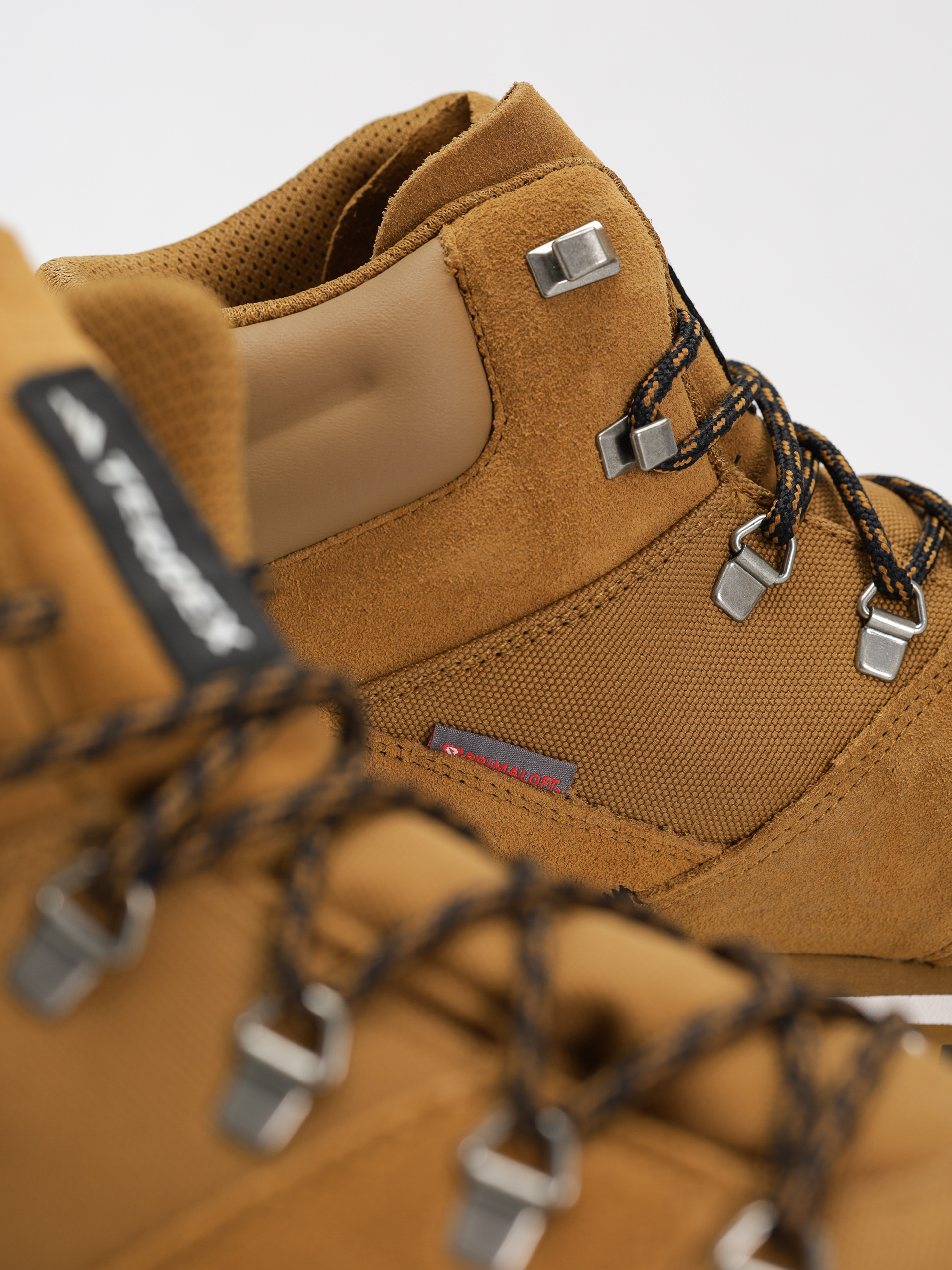 adidas Terrex Snowpitch C. Cipők (brostr/brostr/seimor)